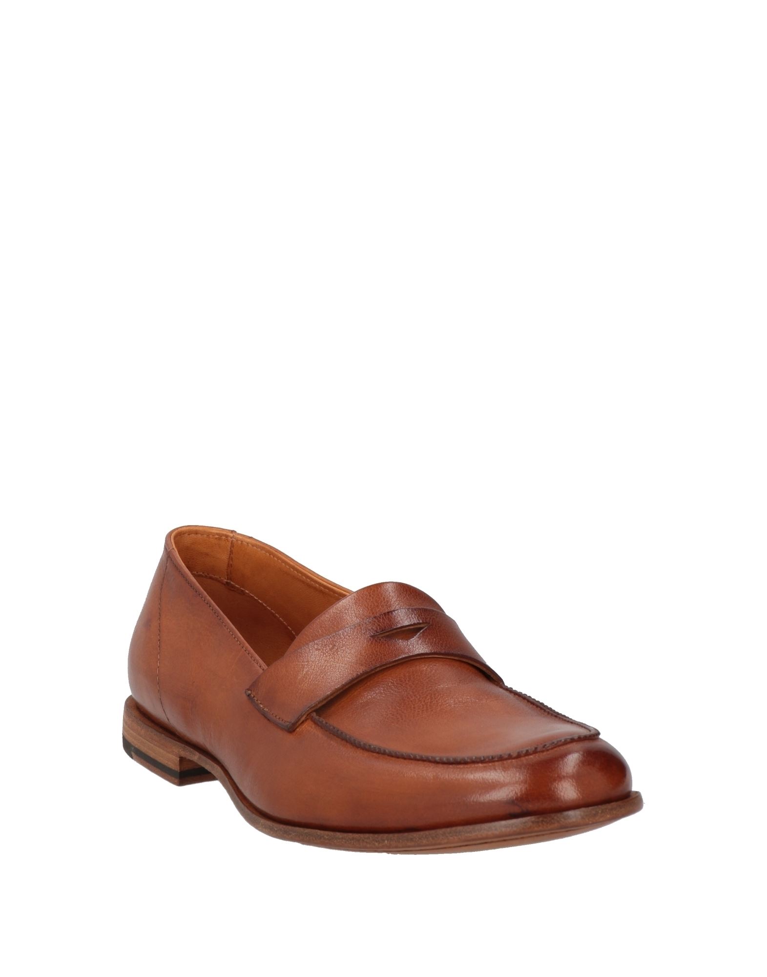  Pantanetti - Schuhe - Mokassins - On Yoox.com 