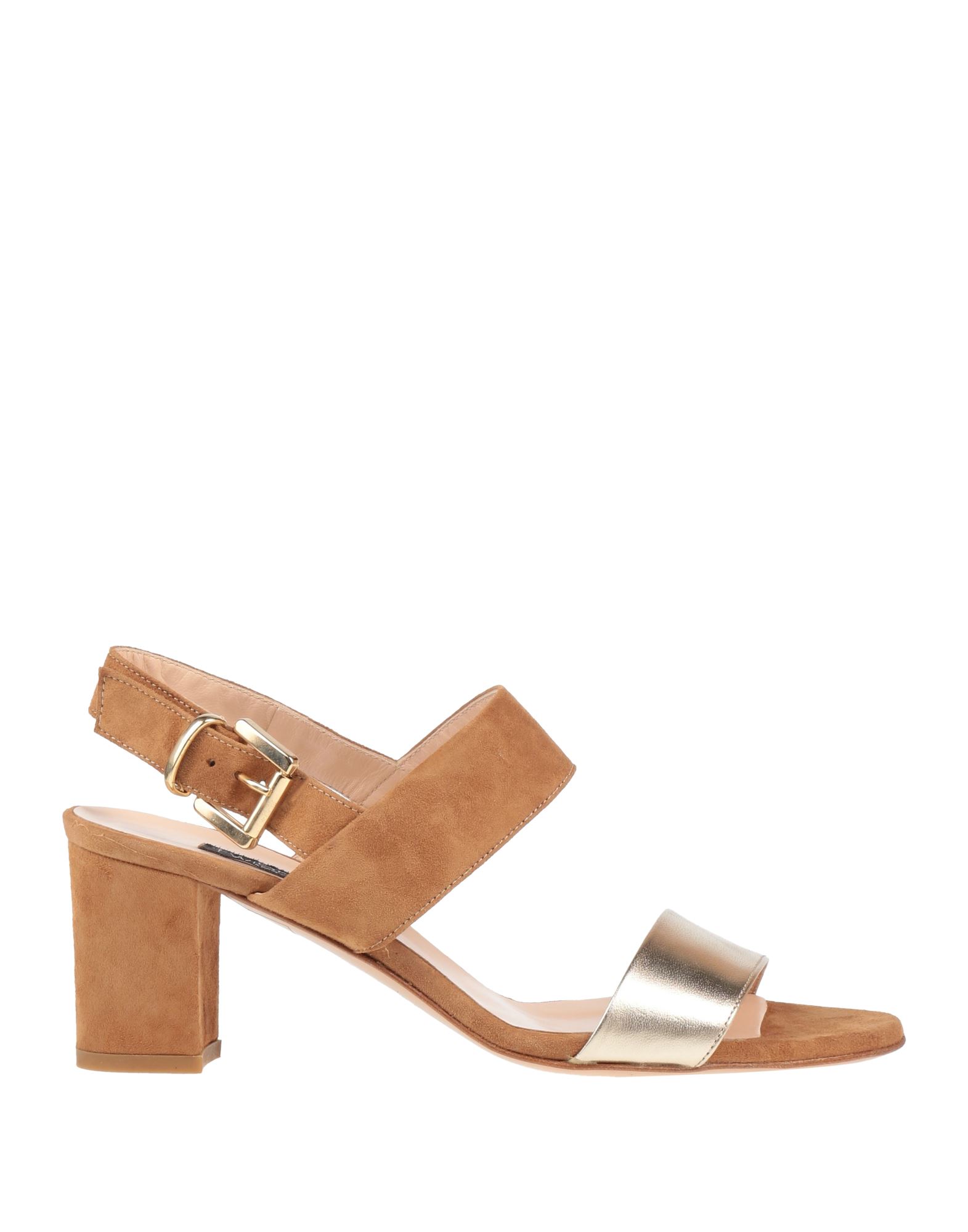 TWIGGY TWIGGY ΠΑΠΟΥΤΣΙΑ Πέδιλα