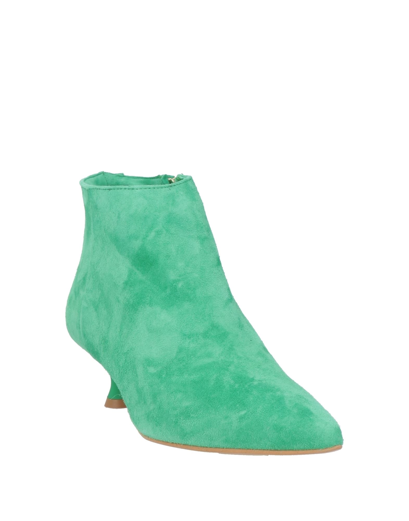  Ovyé - Calzado - Botines De Caña Alta - On Yoox.com 