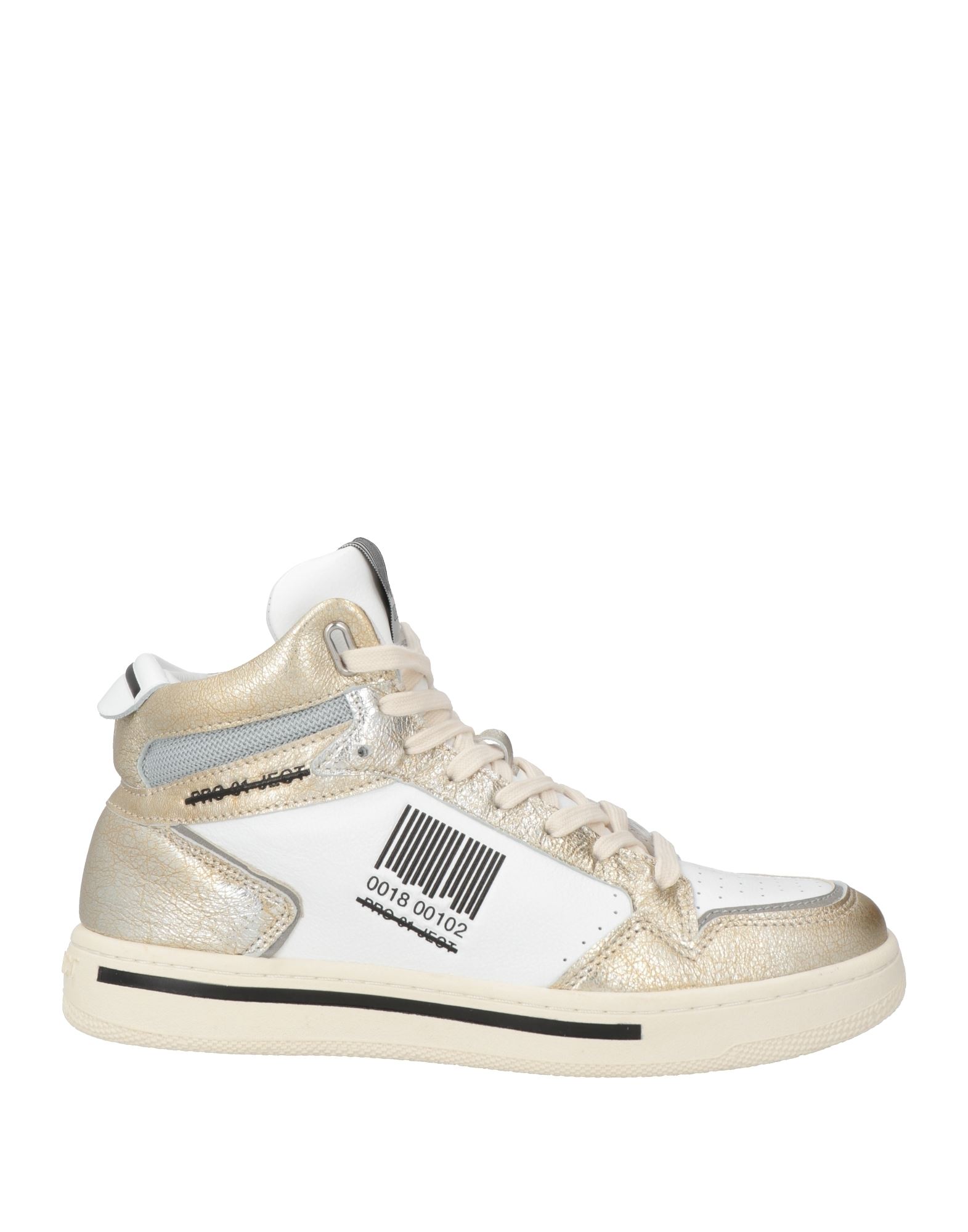 PRO 01 JECT PRO 01 JECT ΠΑΠΟΥΤΣΙΑ Αθλητικά παπούτσια