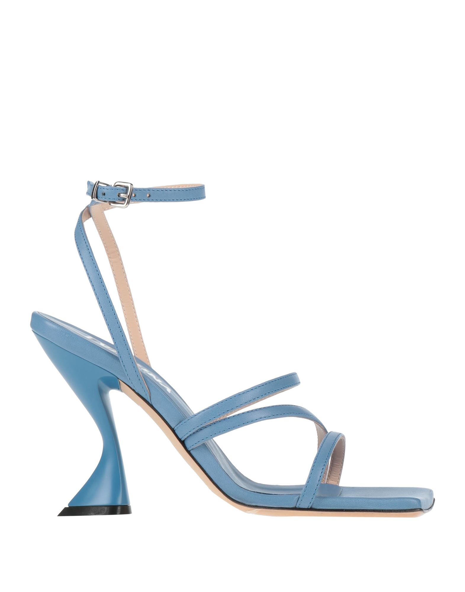  Evaluna - Schuhe - Sandalen - On Yoox.com 