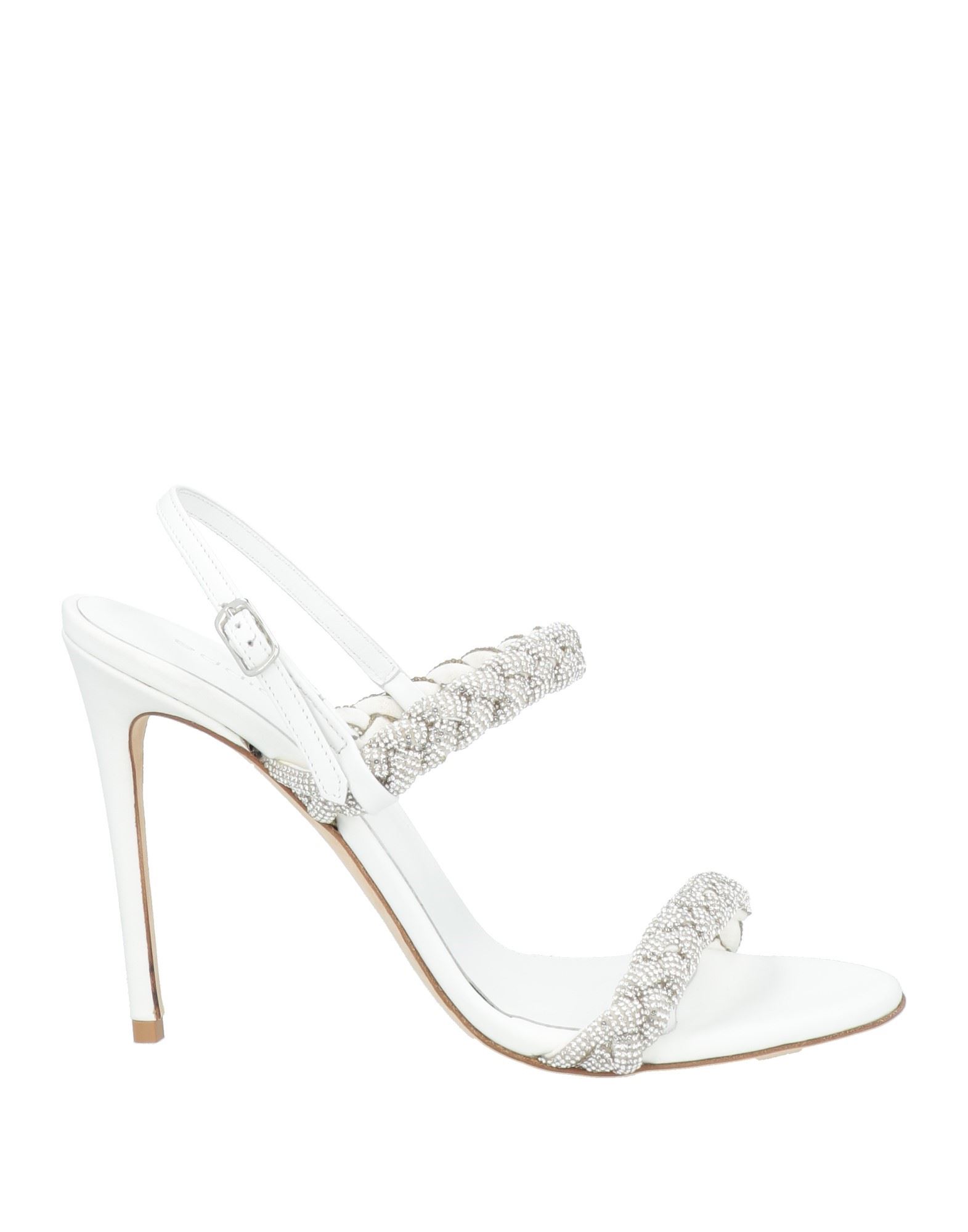 EDDICUOMO EDDICUOMO ΠΑΠΟΥΤΣΙΑ Πέδιλα