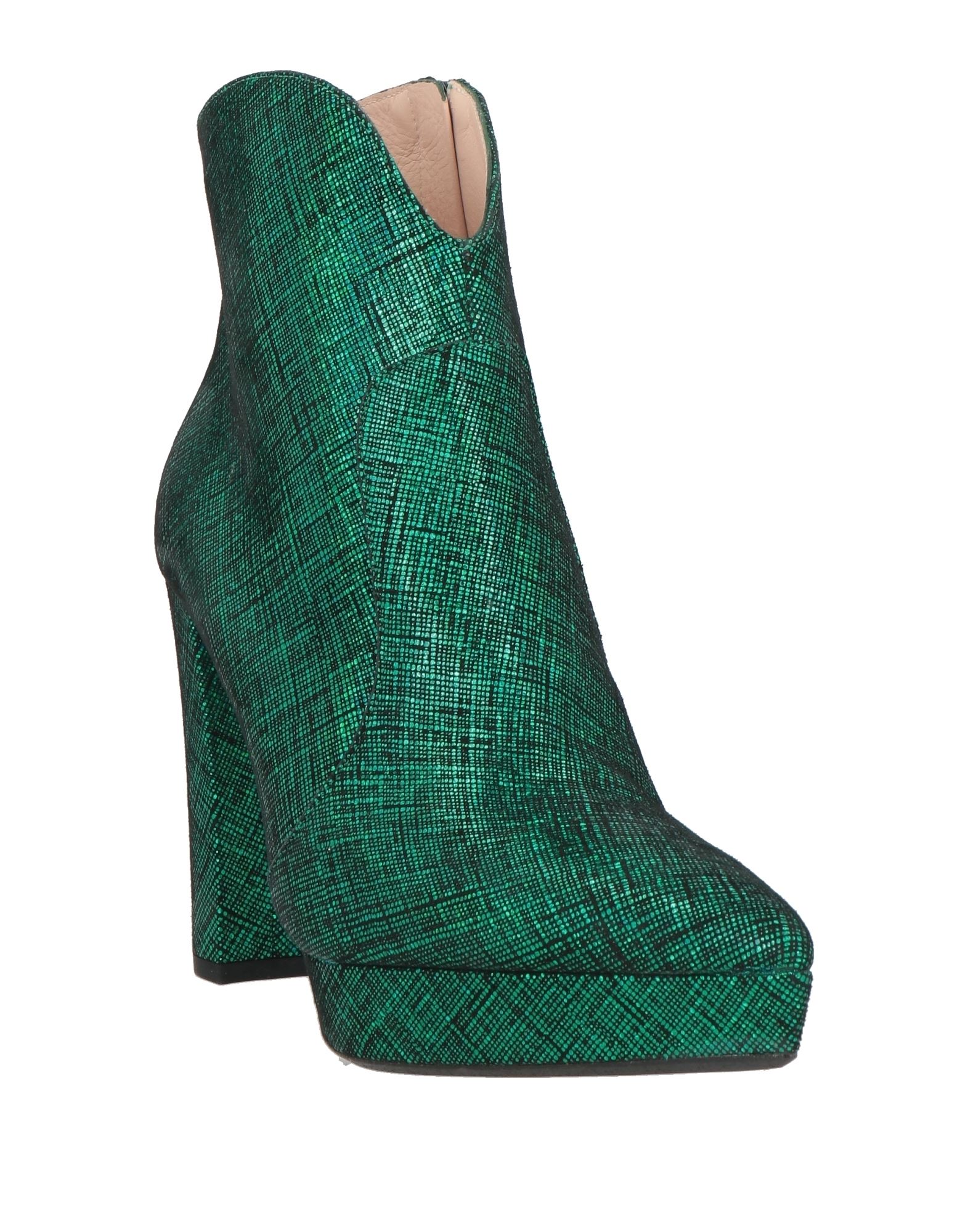  Lodi - Schuhe - Stiefeletten - On Yoox.com 