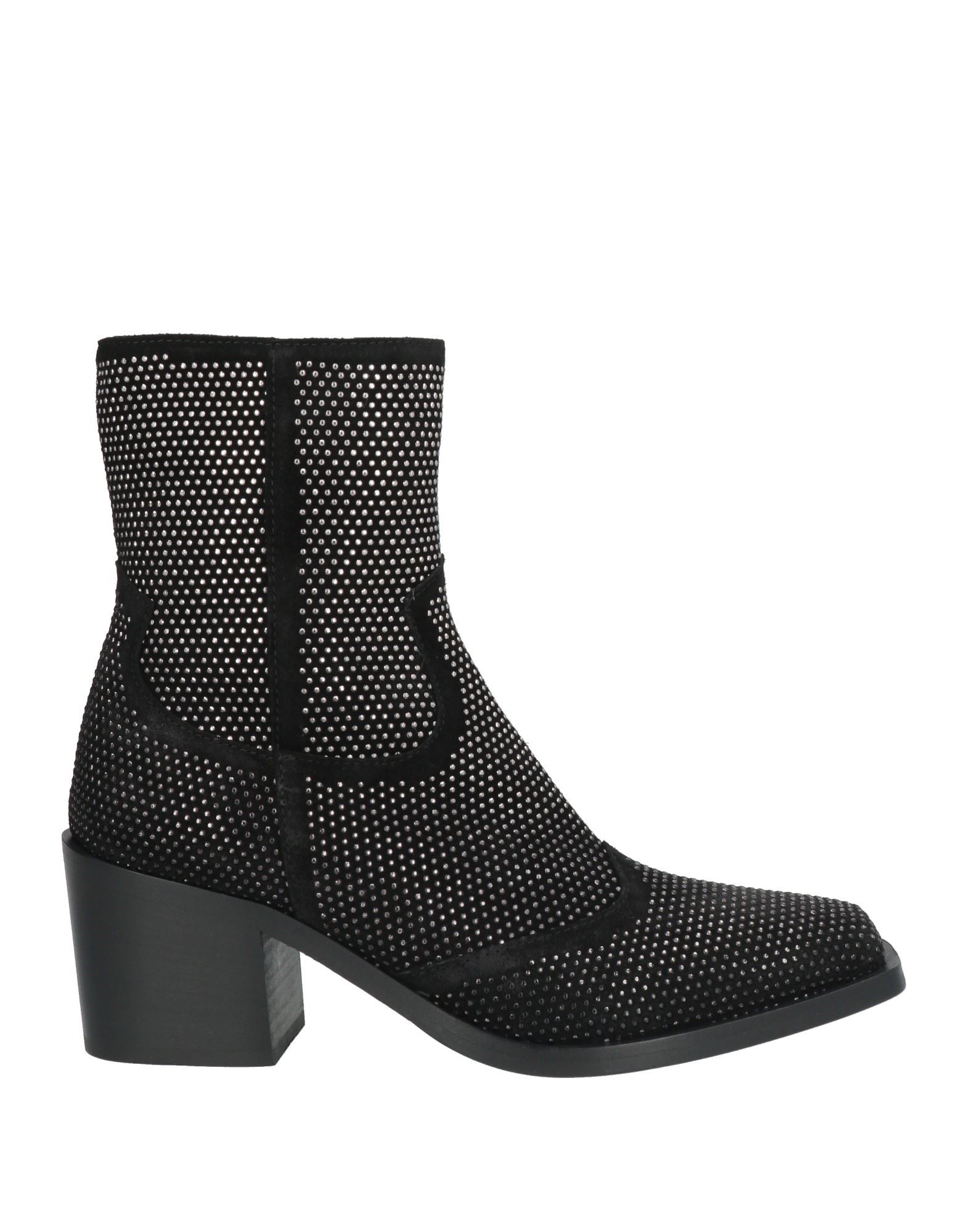  Fru.it - Calzado - Botines De Caña Alta - On Yoox.com 