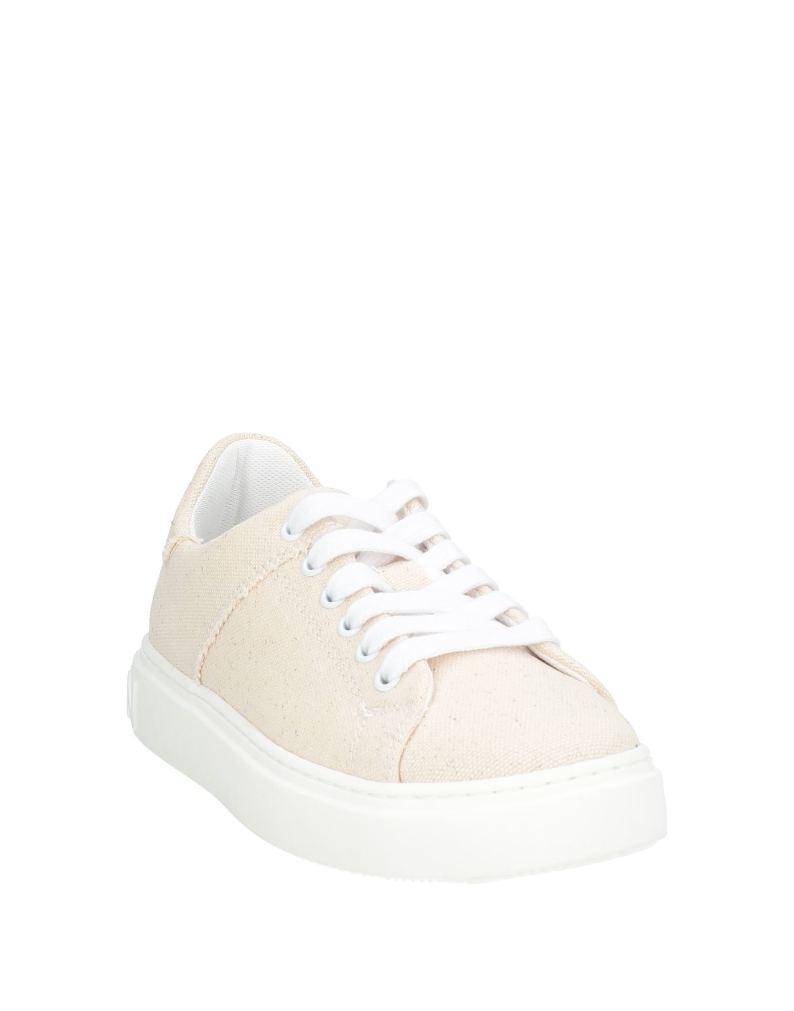  Balmain - Schuhe - Sneakers - On Yoox.com 