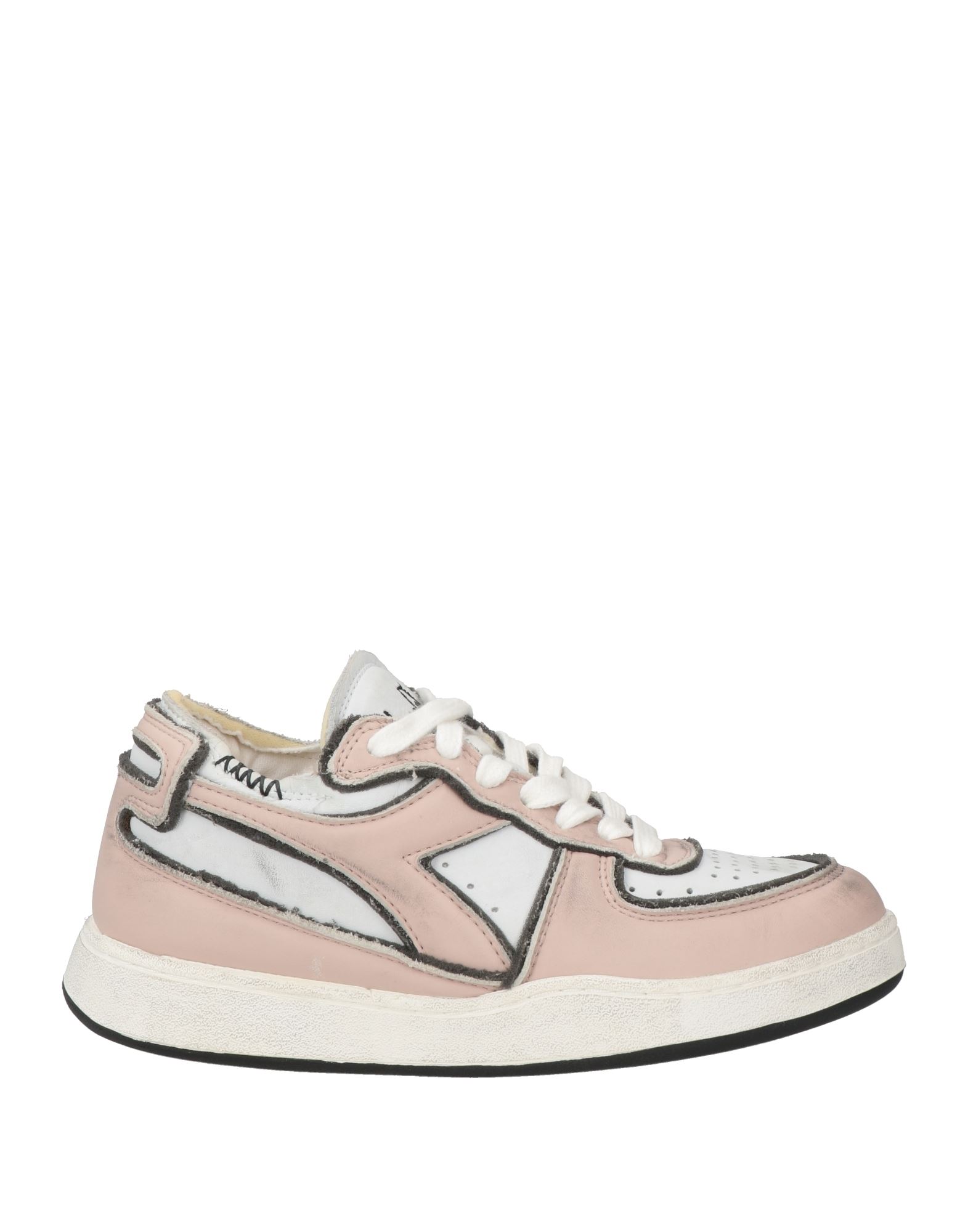 DIADORA HERITAGE DIADORA HERITAGE ΠΑΠΟΥΤΣΙΑ Αθλητικά παπούτσια