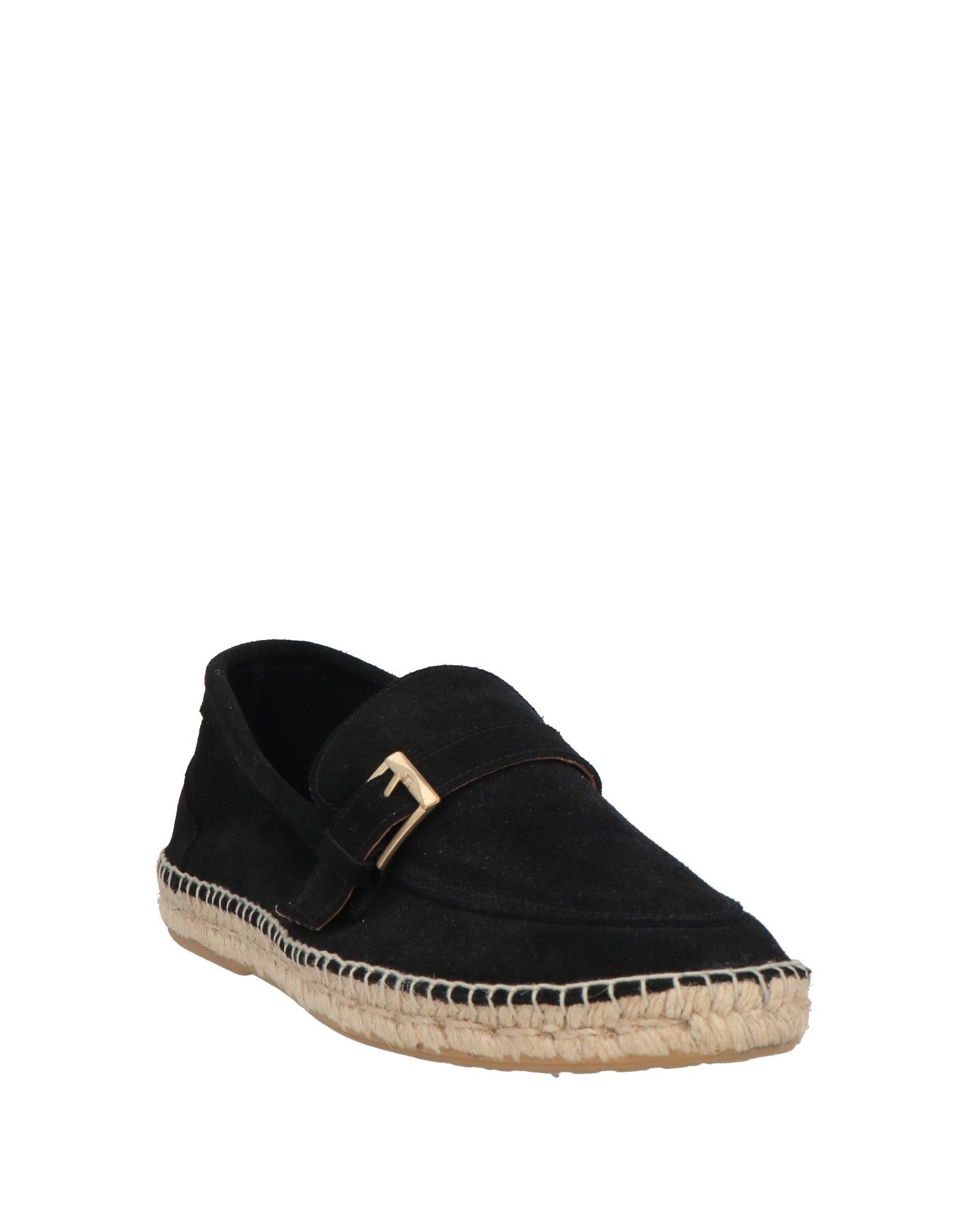  Abarca - Schuhe - Espadrilles - On Yoox.com 