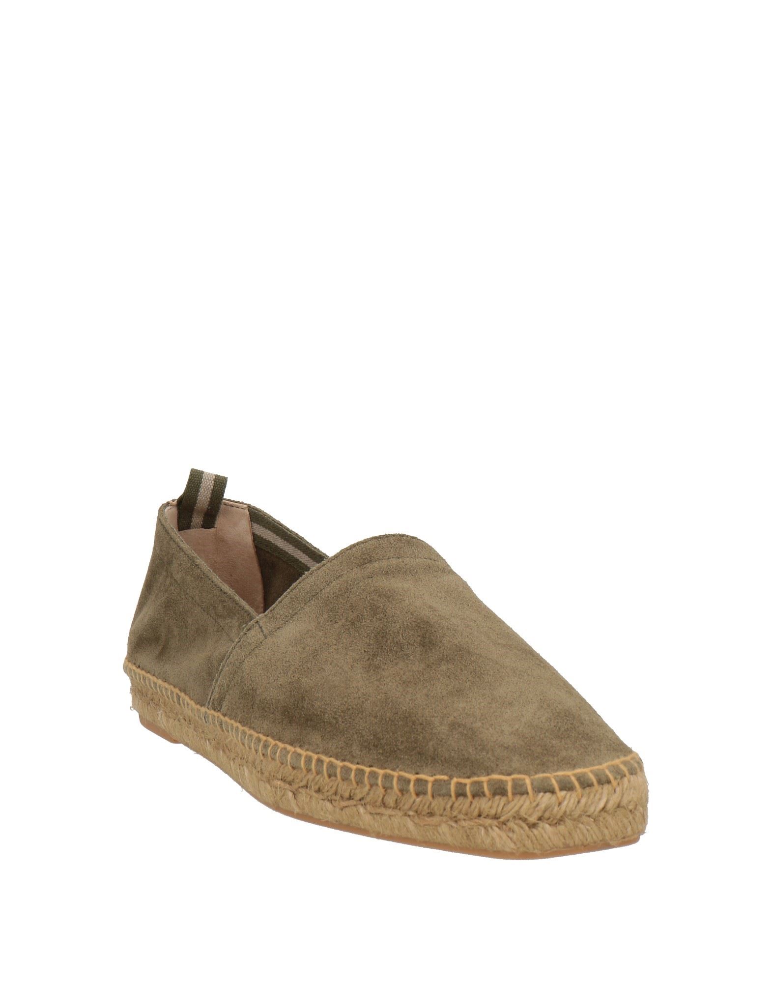  Castañer - Schuhe - Espadrilles - On Yoox.com 