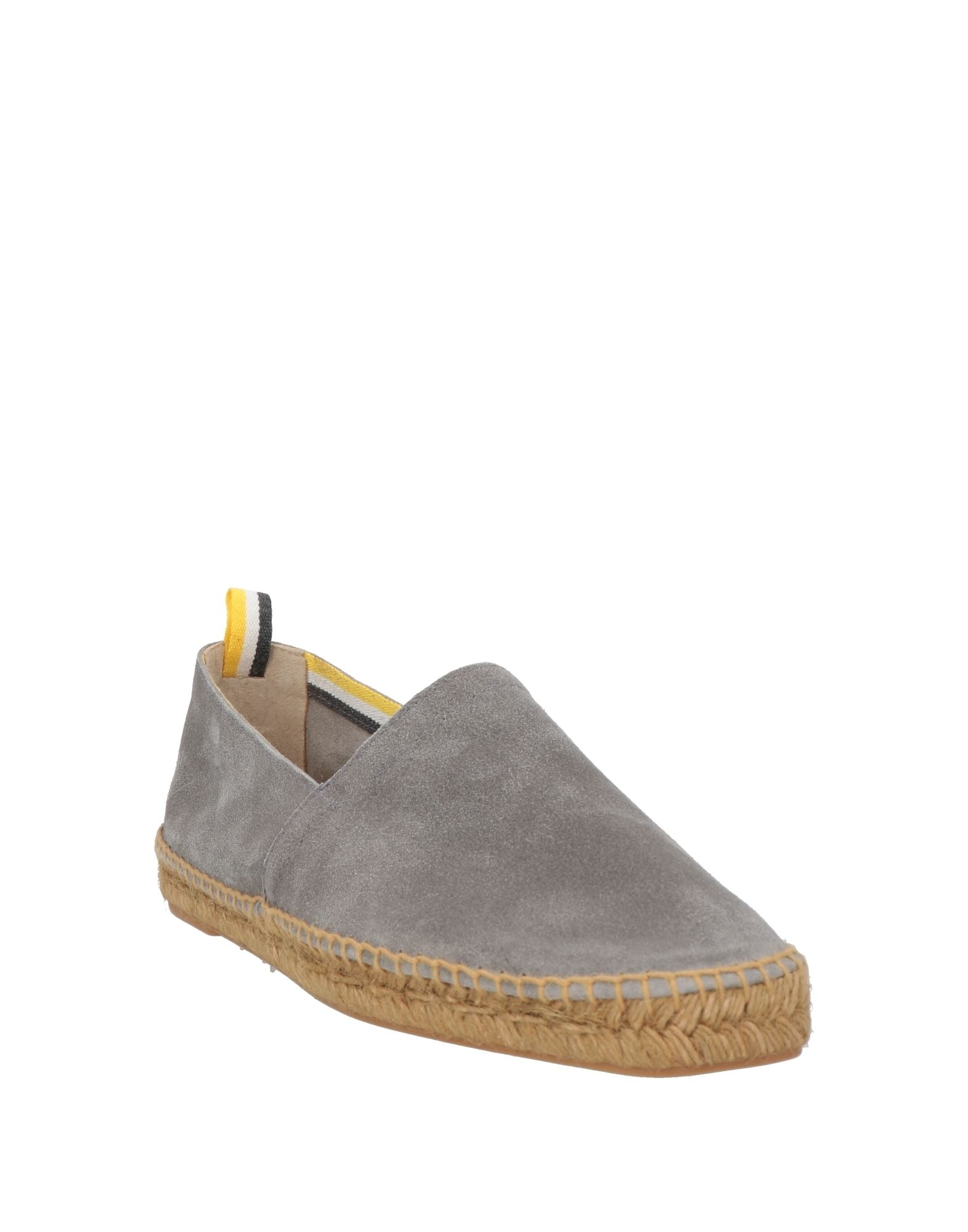  Castañer - Schuhe - Espadrilles - On Yoox.com 