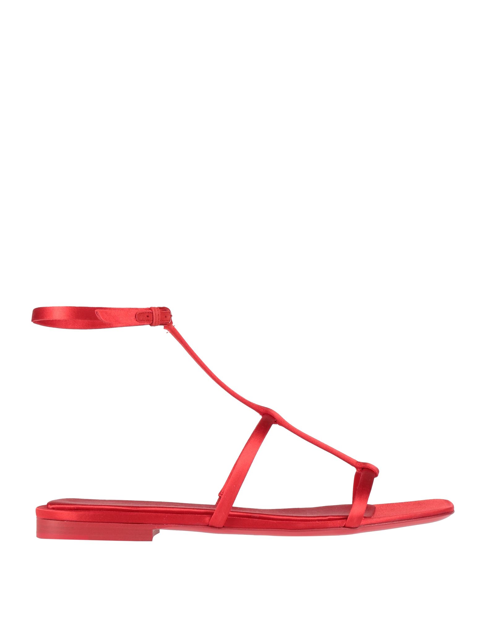 FERRAGAMO FERRAGAMO ΠΑΠΟΥΤΣΙΑ Πέδιλα