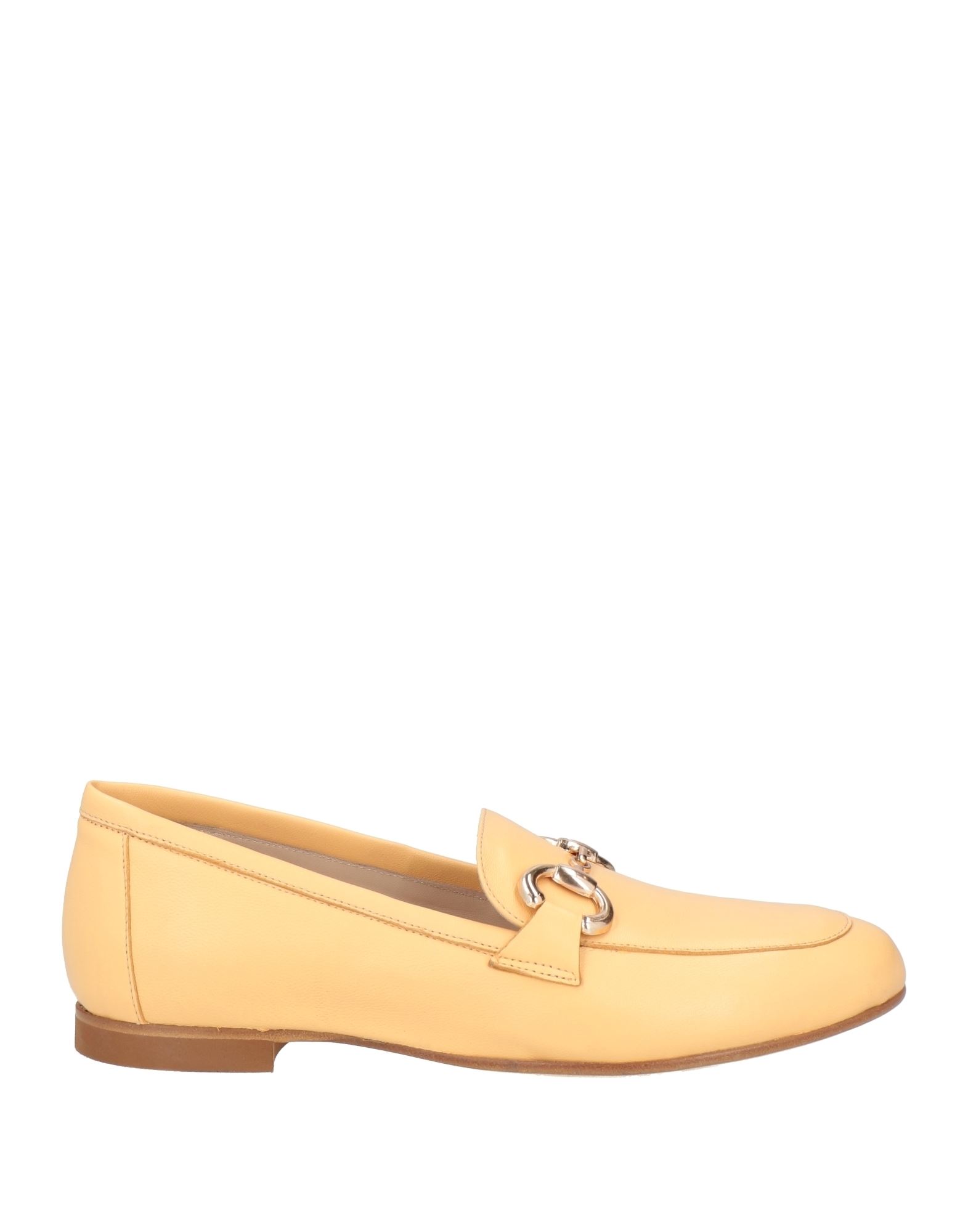  Nila & Nila - Schuhe - Mokassins - On Yoox.com 