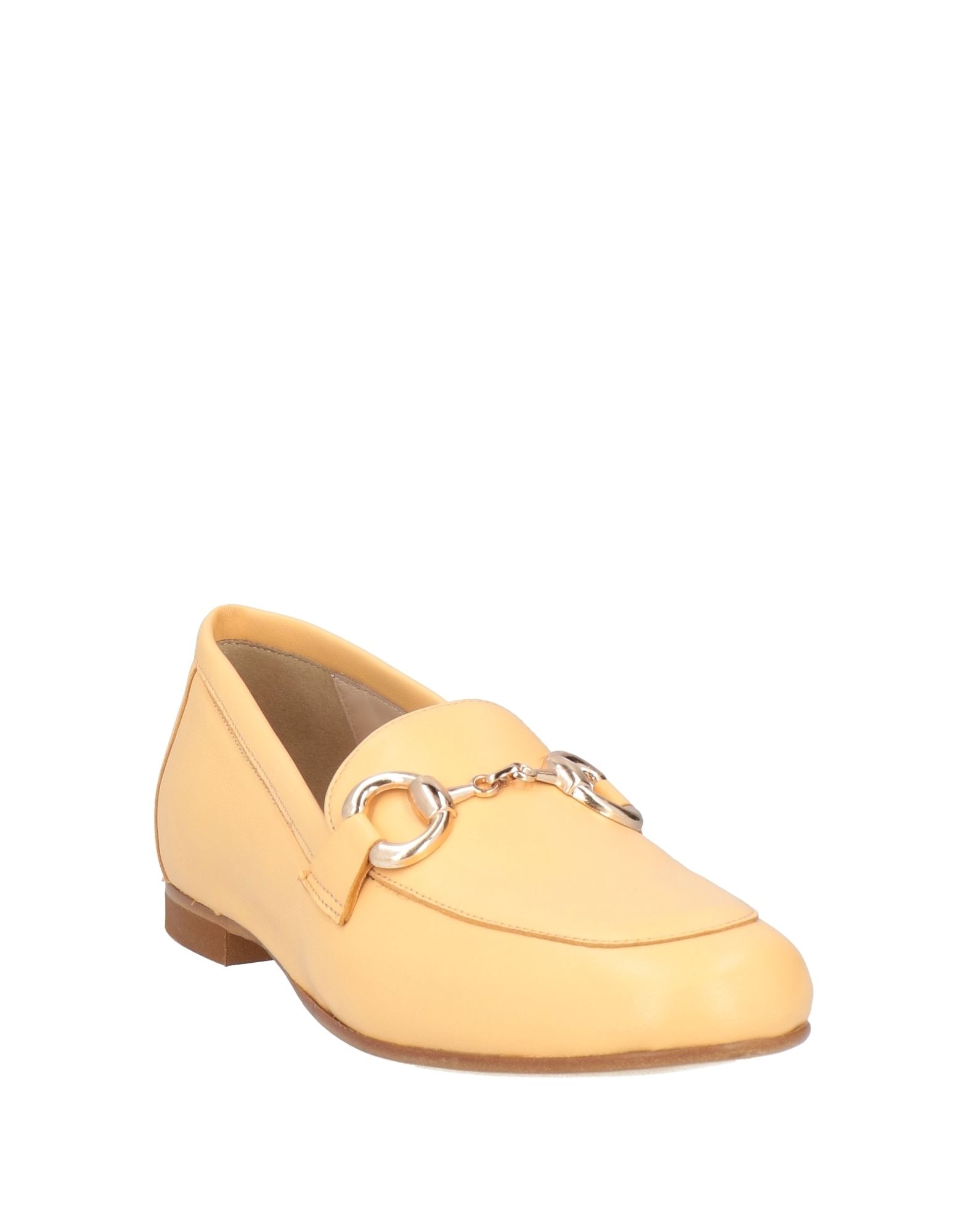  Nila & Nila - Schuhe - Mokassins - On Yoox.com 