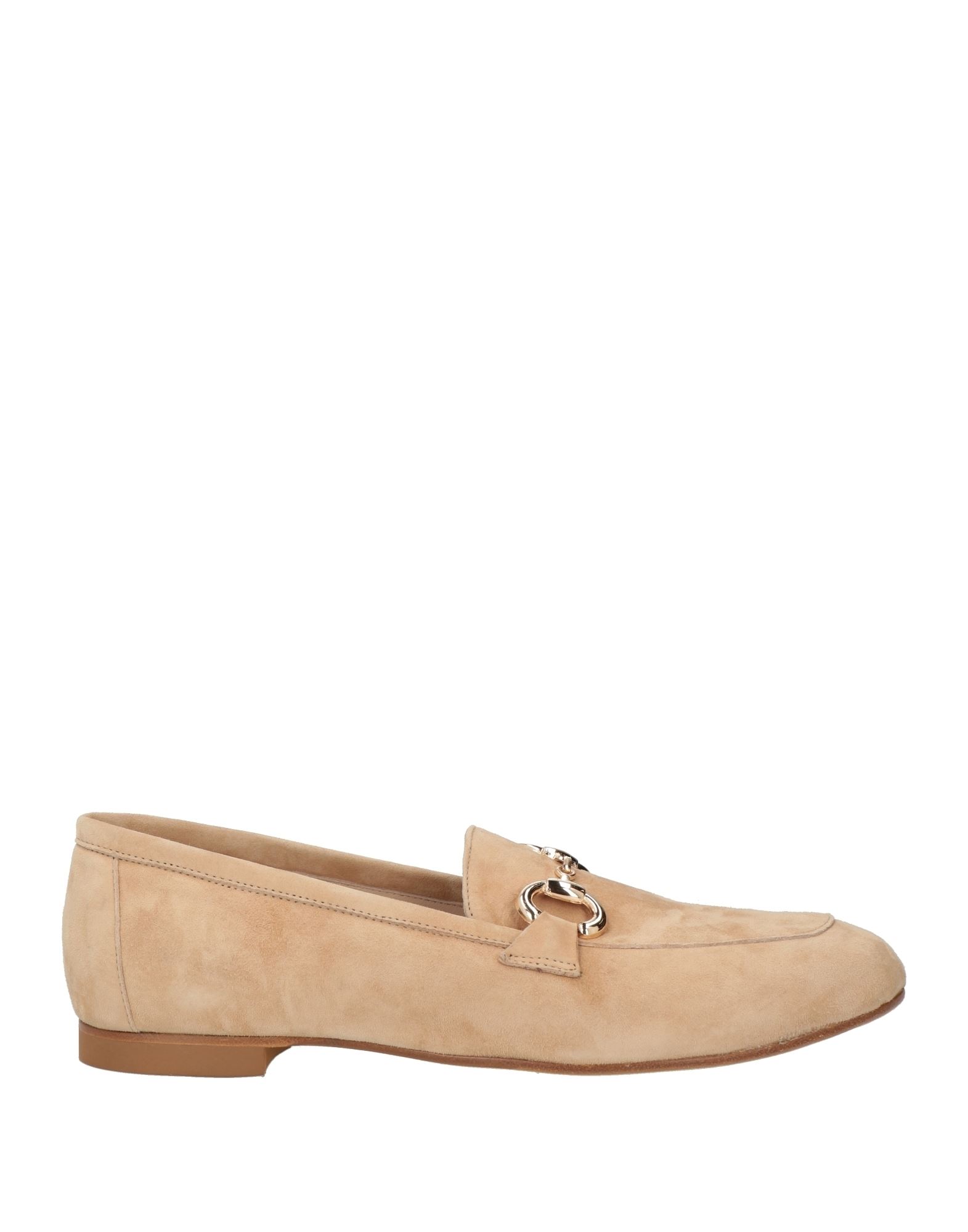  Nila & Nila - Schuhe - Mokassins - On Yoox.com 