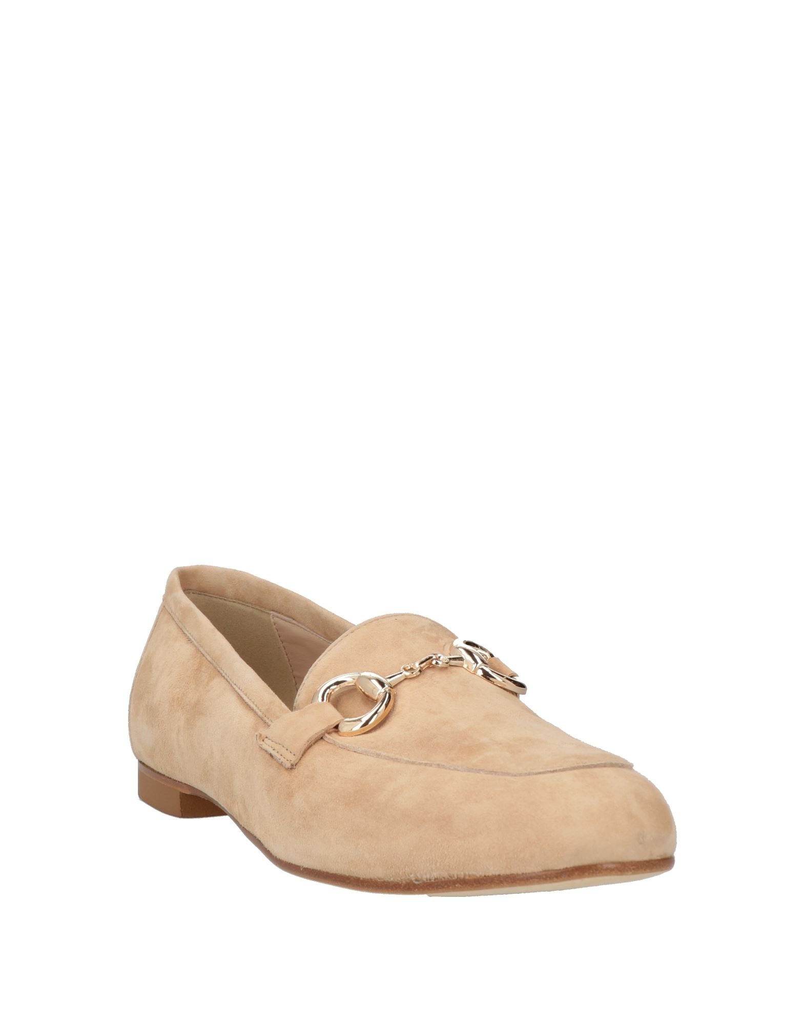  Nila & Nila - Schuhe - Mokassins - On Yoox.com 