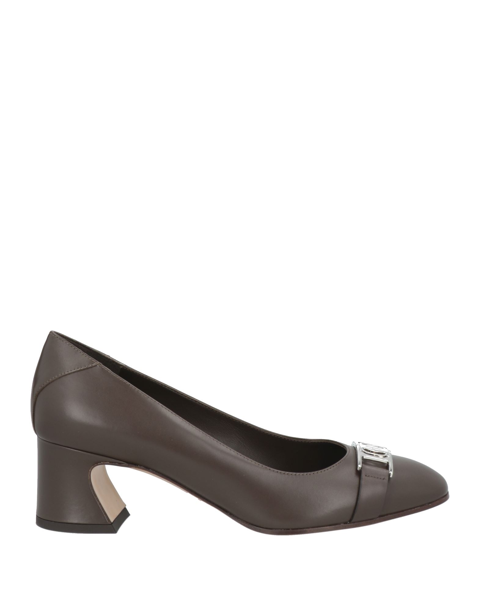 SalvatoreFerragamo　フェラガモ　パンプス　ハイヒール　異素材 sftalla20n.jpg