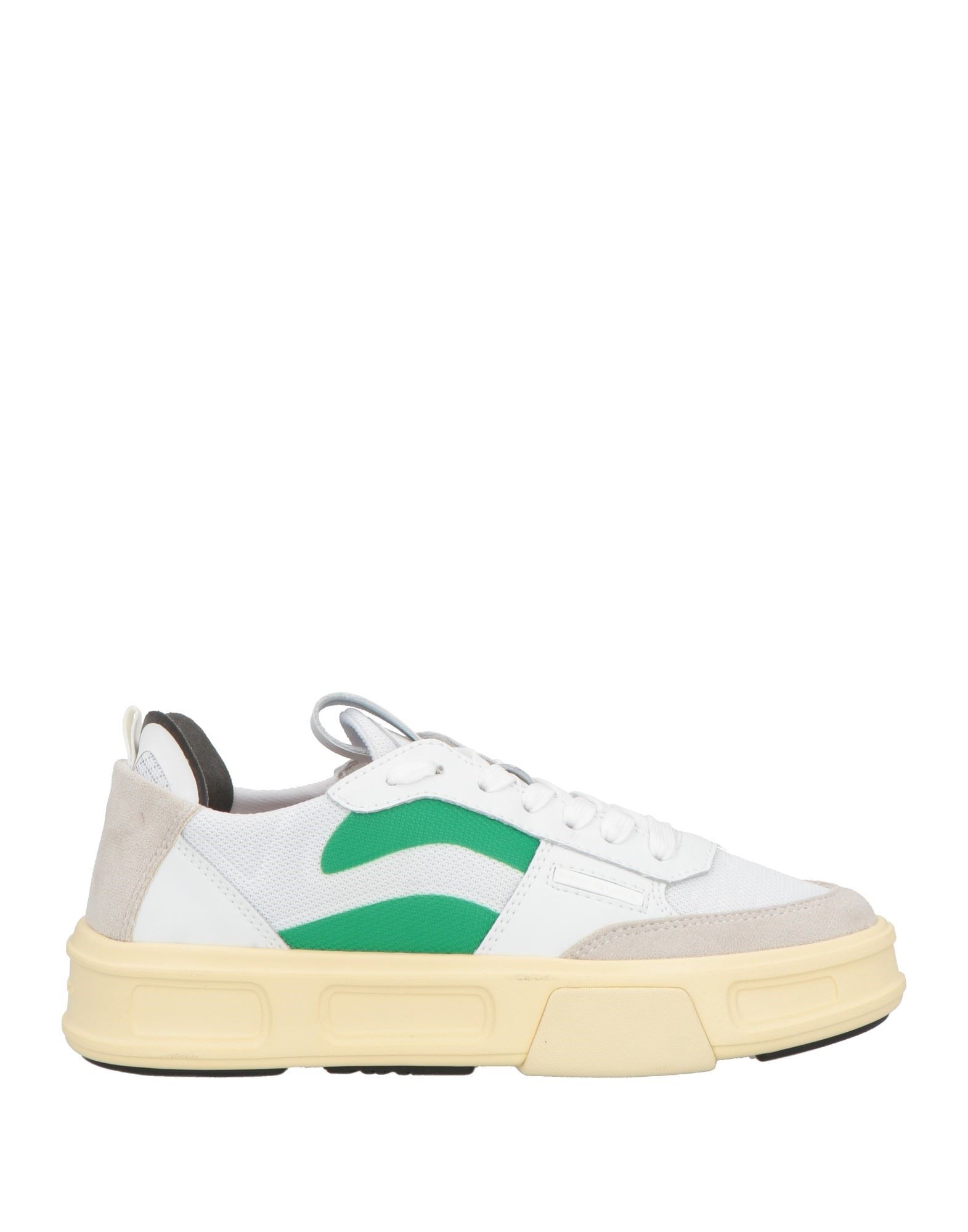  Fessura - Schuhe - Sneakers - On Yoox.com 