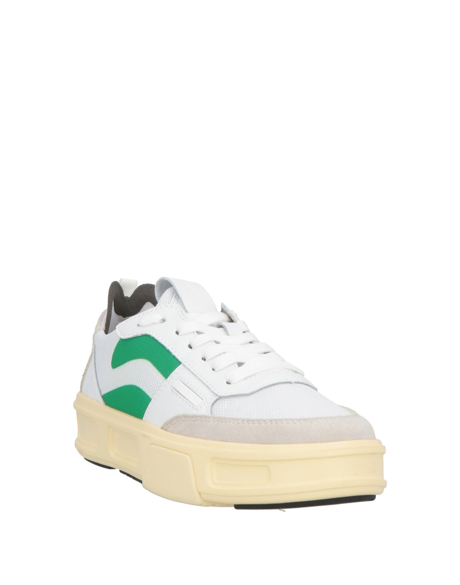  Fessura - Schuhe - Sneakers - On Yoox.com 