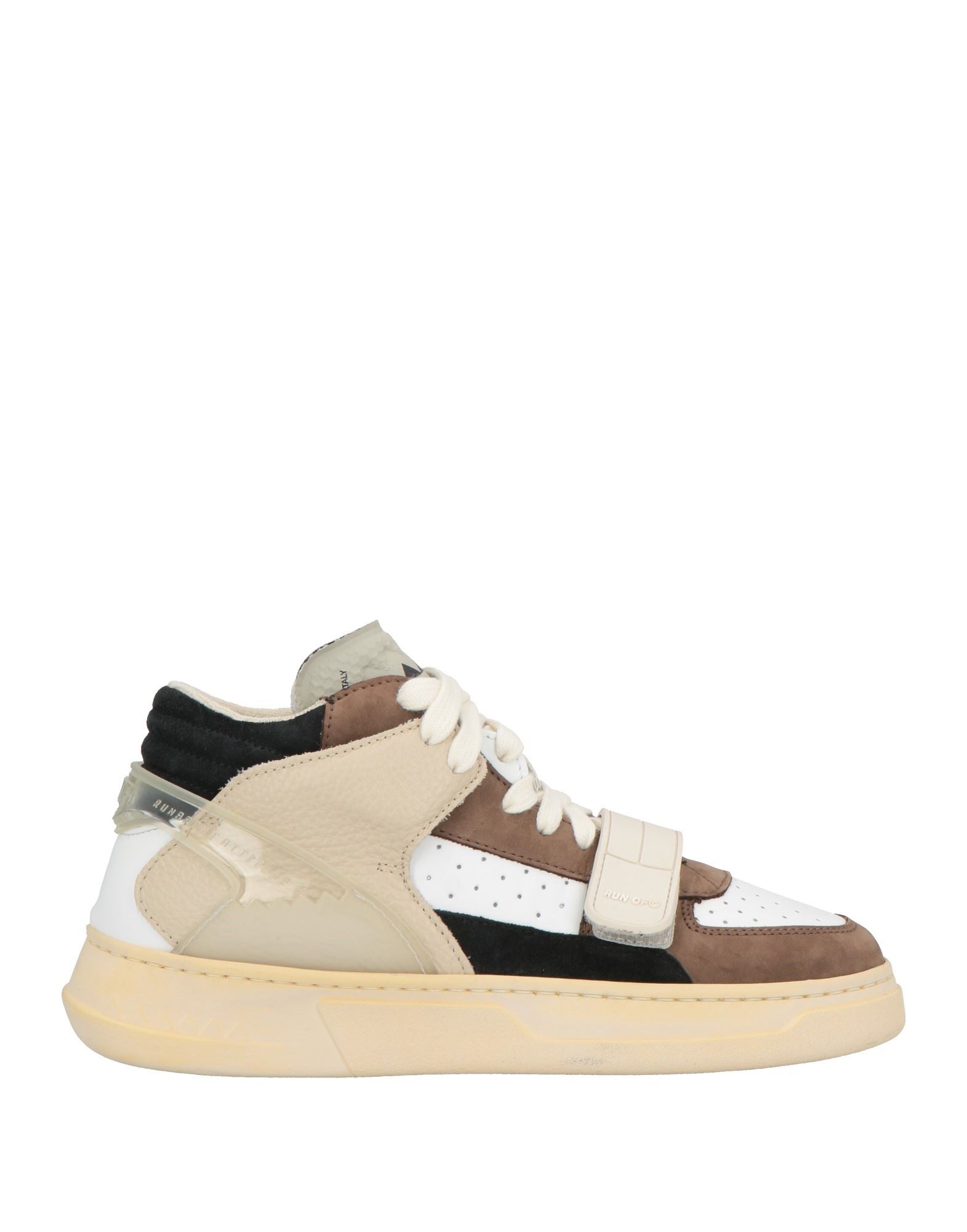 RUN OF RUN OF ΠΑΠΟΥΤΣΙΑ Αθλητικά παπούτσια