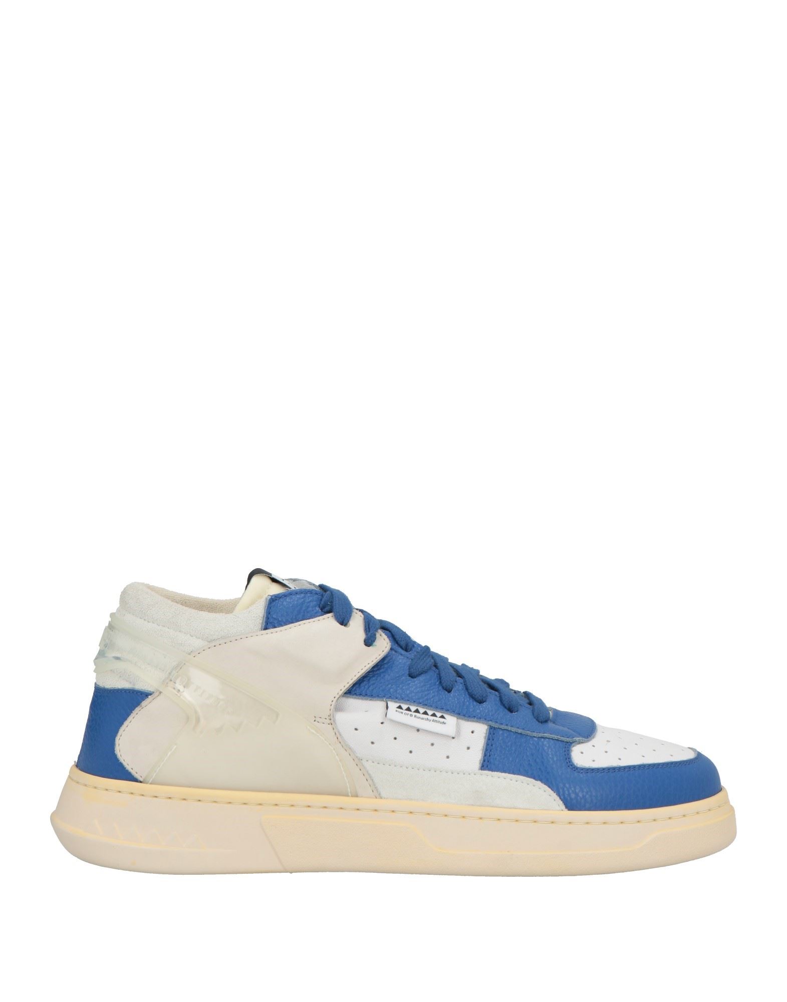  Run Of - Schuhe - Sneakers - On Yoox.com 