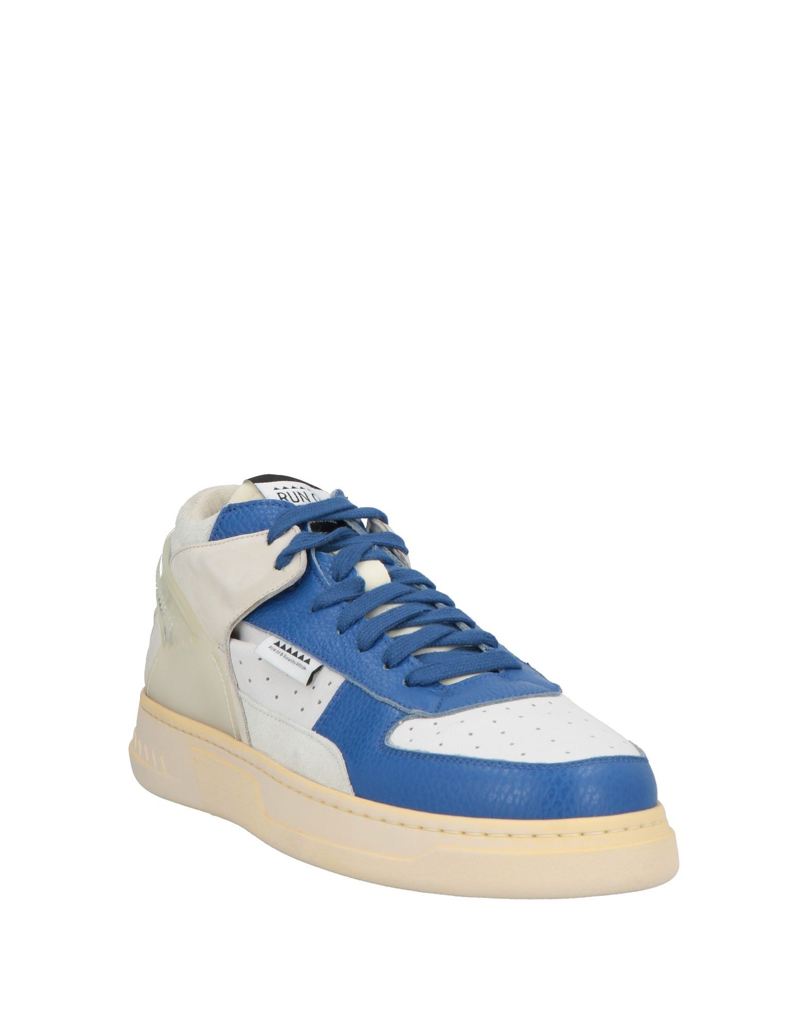  Run Of - Schuhe - Sneakers - On Yoox.com 
