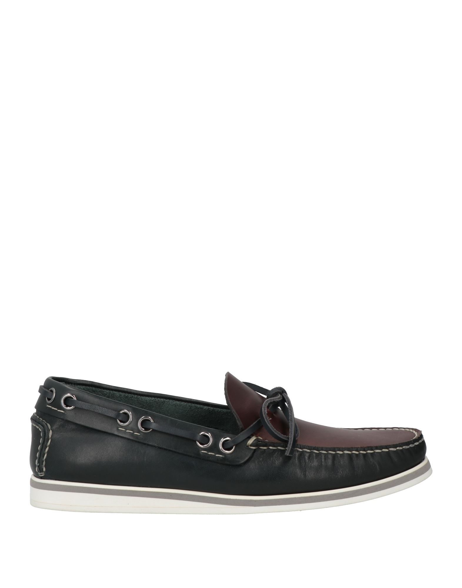 CARSHOE CARSHOE ΠΑΠΟΥΤΣΙΑ Μοκασίνια