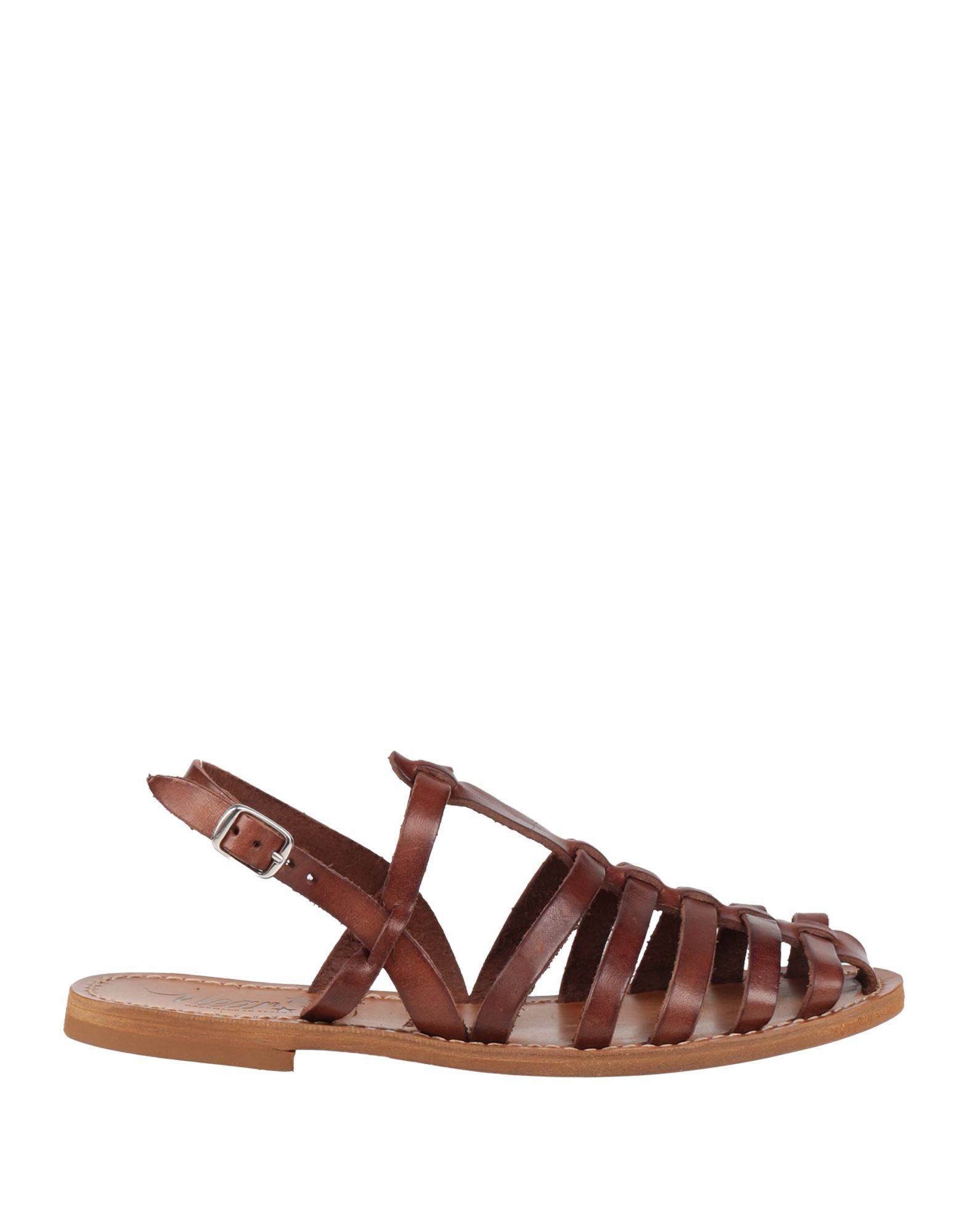 NEAR NEAR ΠΑΠΟΥΤΣΙΑ Πέδιλα