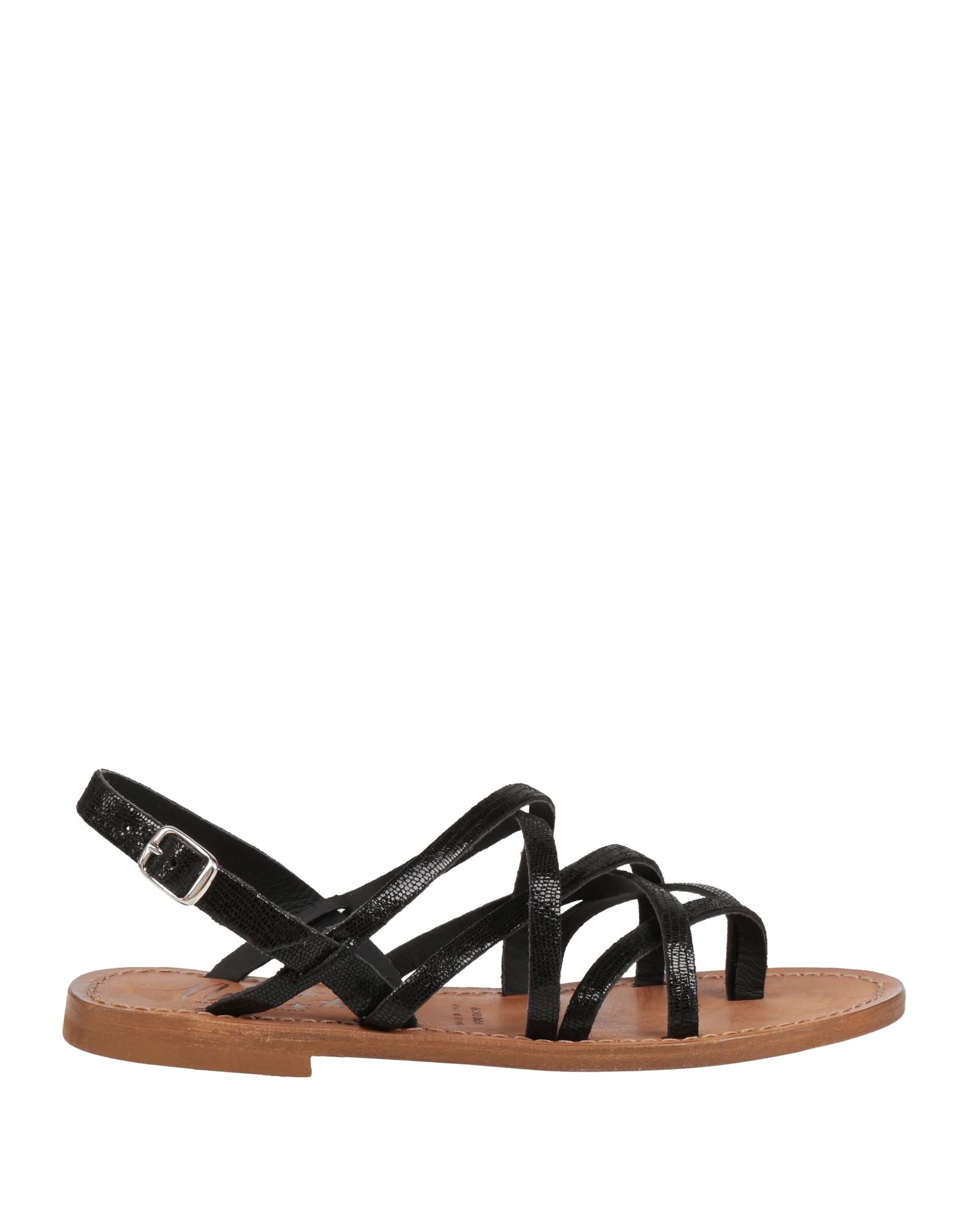 NEAR NEAR ΠΑΠΟΥΤΣΙΑ Σαγιονάρες