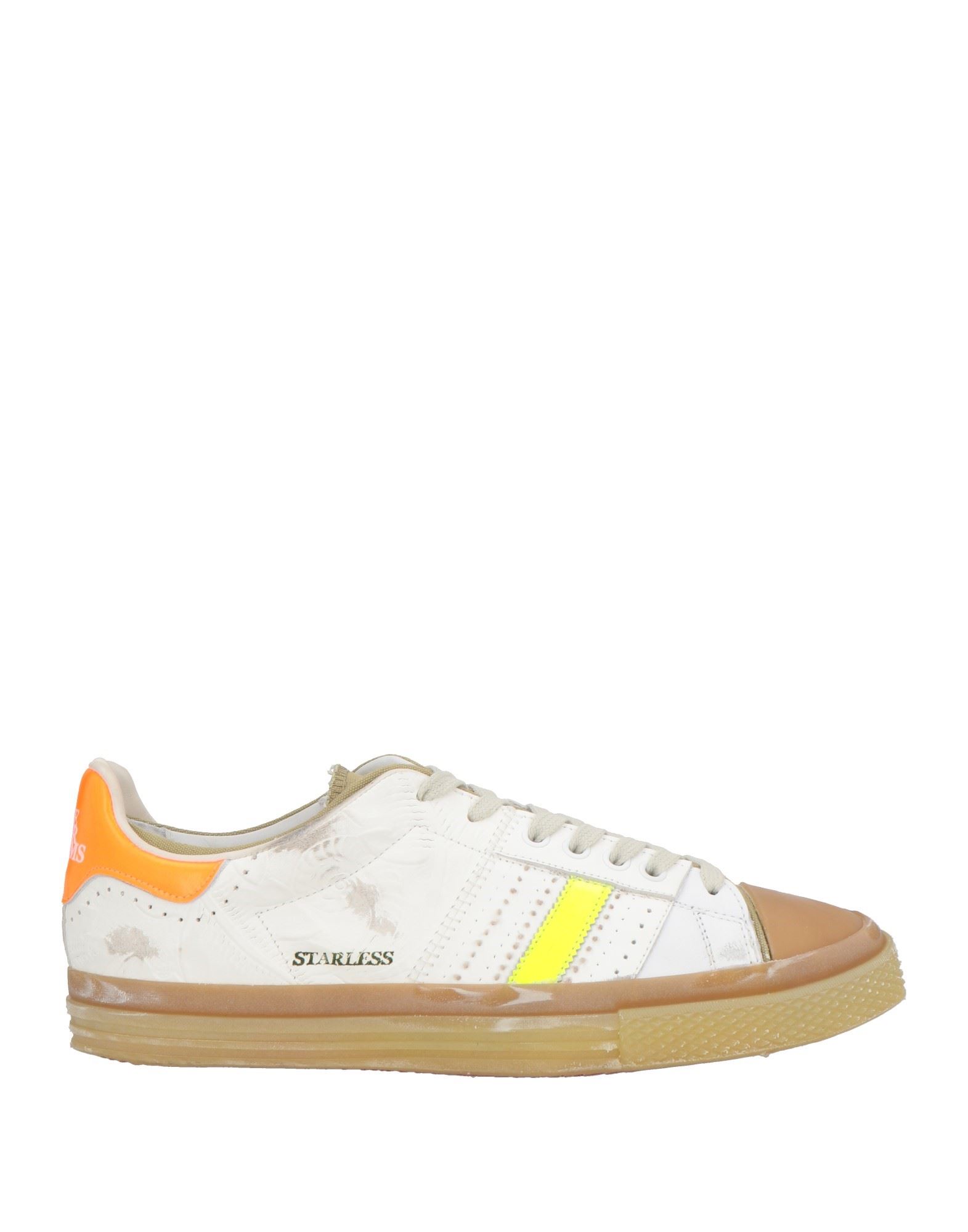 HIDNANDER HIDNANDER ΠΑΠΟΥΤΣΙΑ Αθλητικά παπούτσια