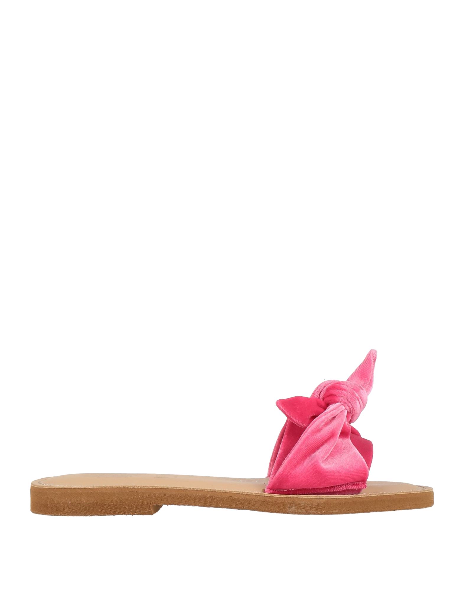 PALMA PALMA ΠΑΠΟΥΤΣΙΑ Πέδιλα