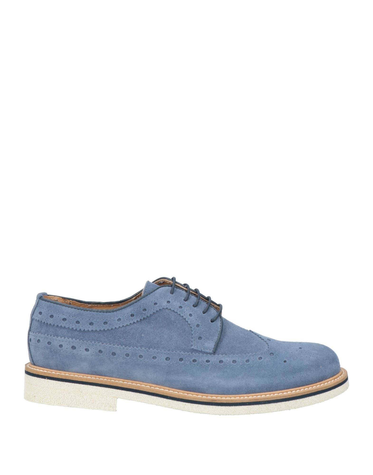  Marechiaro 1962 - Schuhe - Schnürschuhe - On Yoox.com 