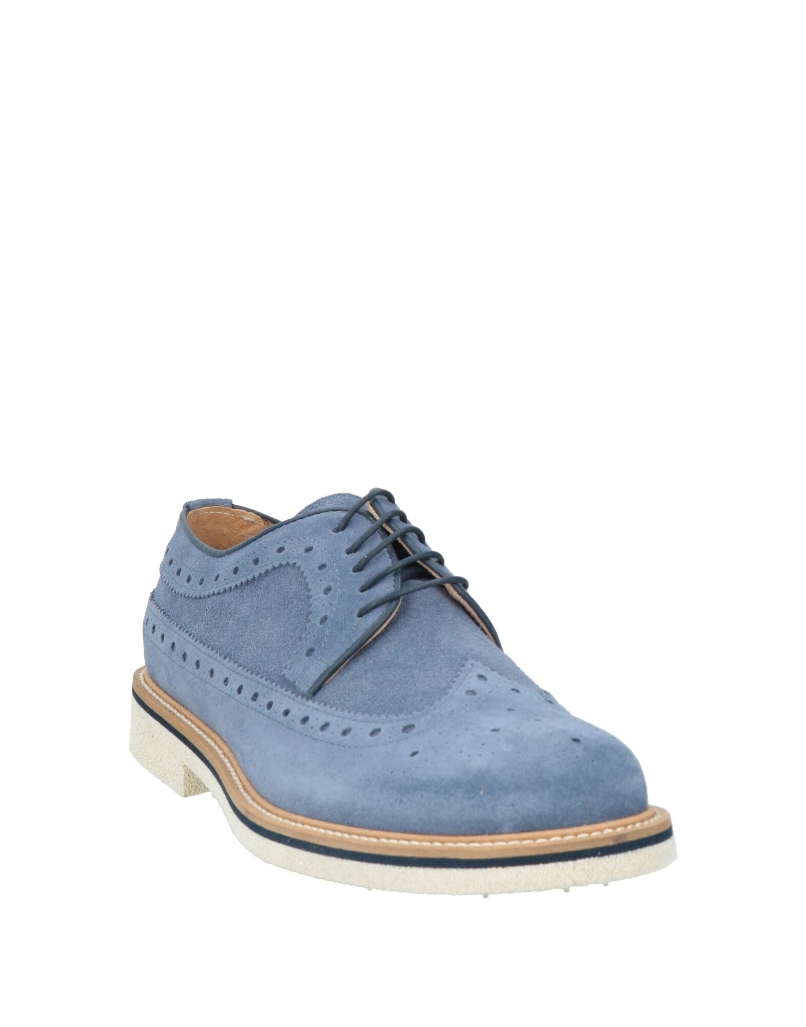  Marechiaro 1962 - Schuhe - Schnürschuhe - On Yoox.com 