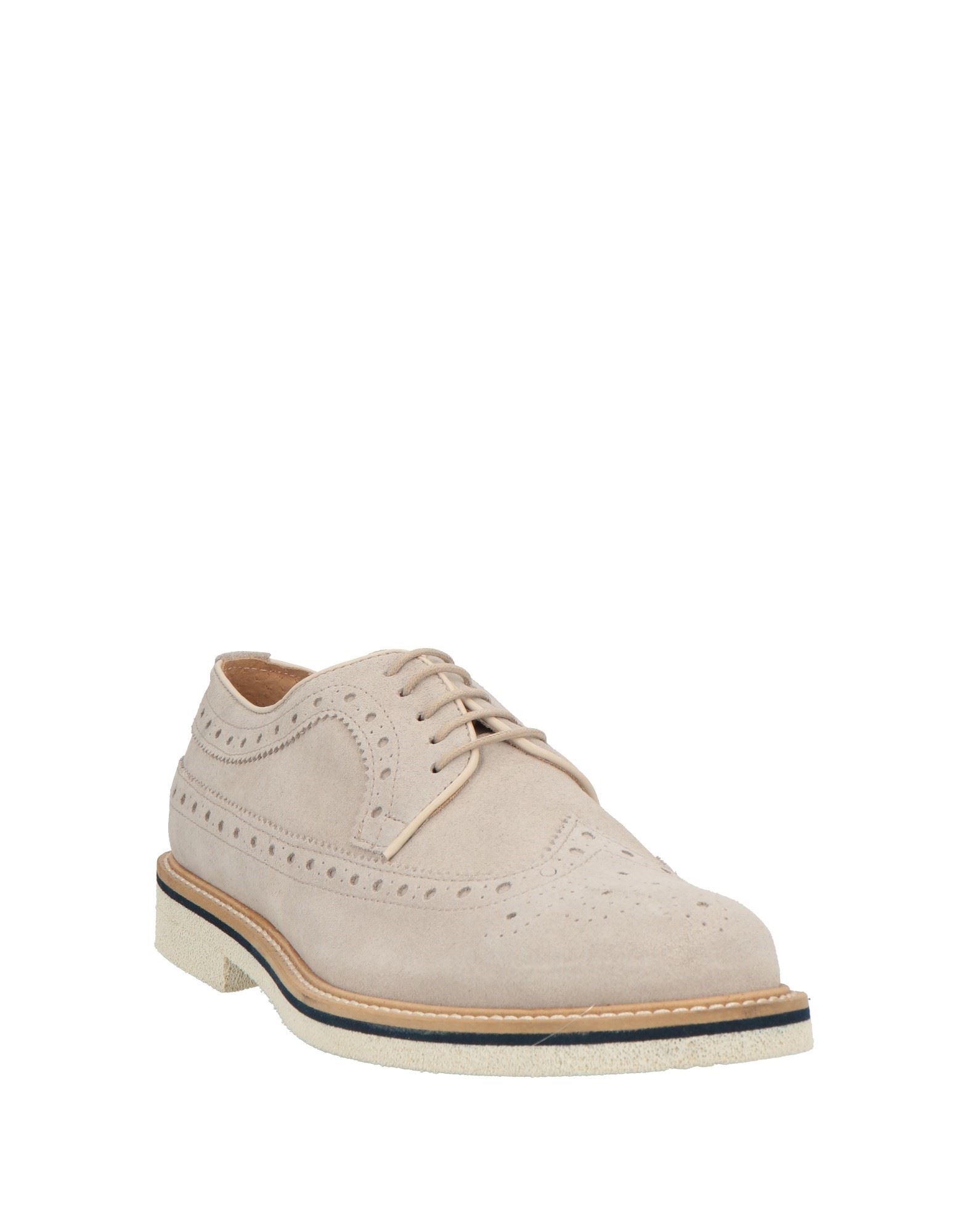  Marechiaro 1962 - Schuhe - Schnürschuhe - On Yoox.com 