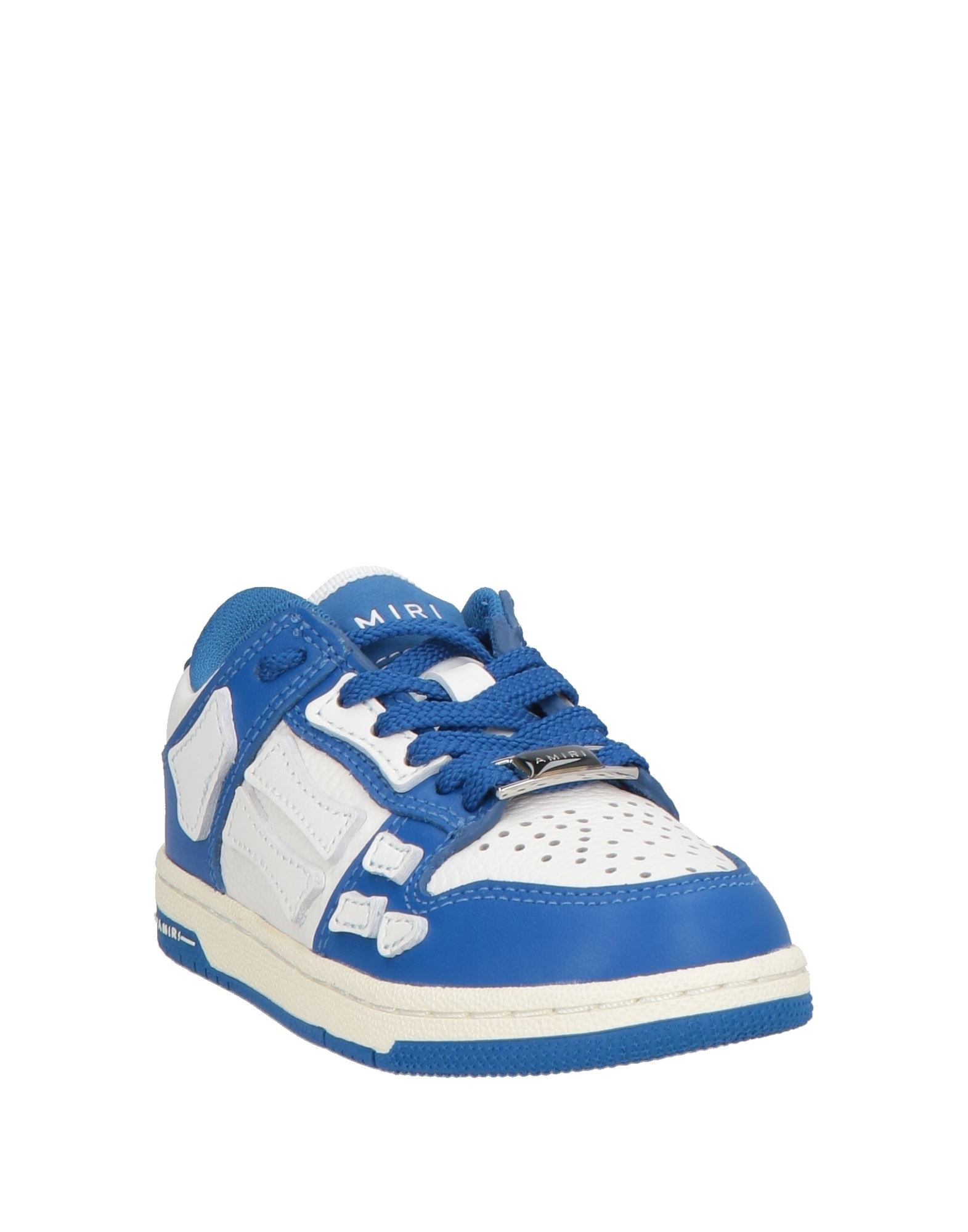  Amiri - Schuhe - Sneakers - On Yoox.com 