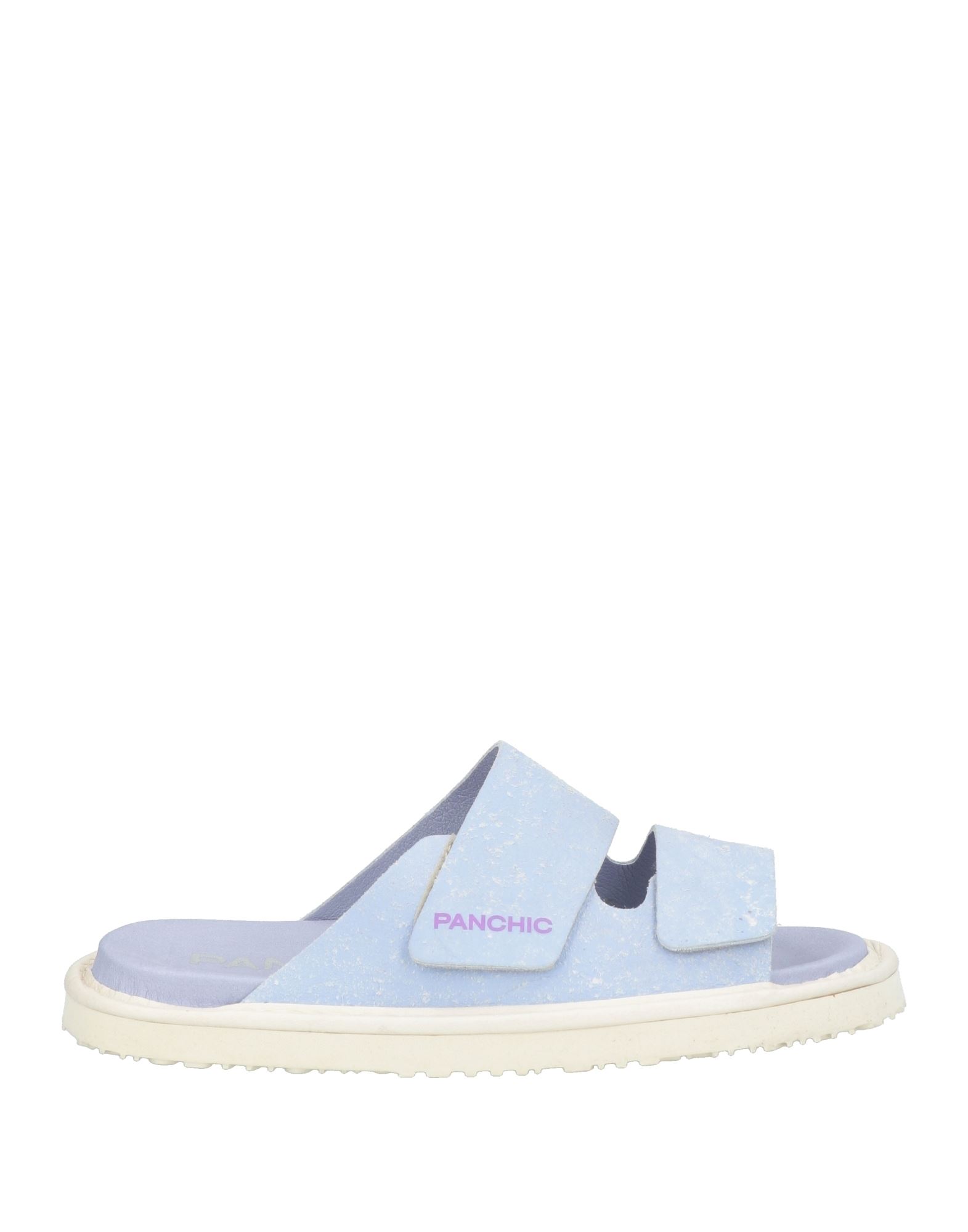  Panchic - Schuhe - Sandalen - On Yoox.com 