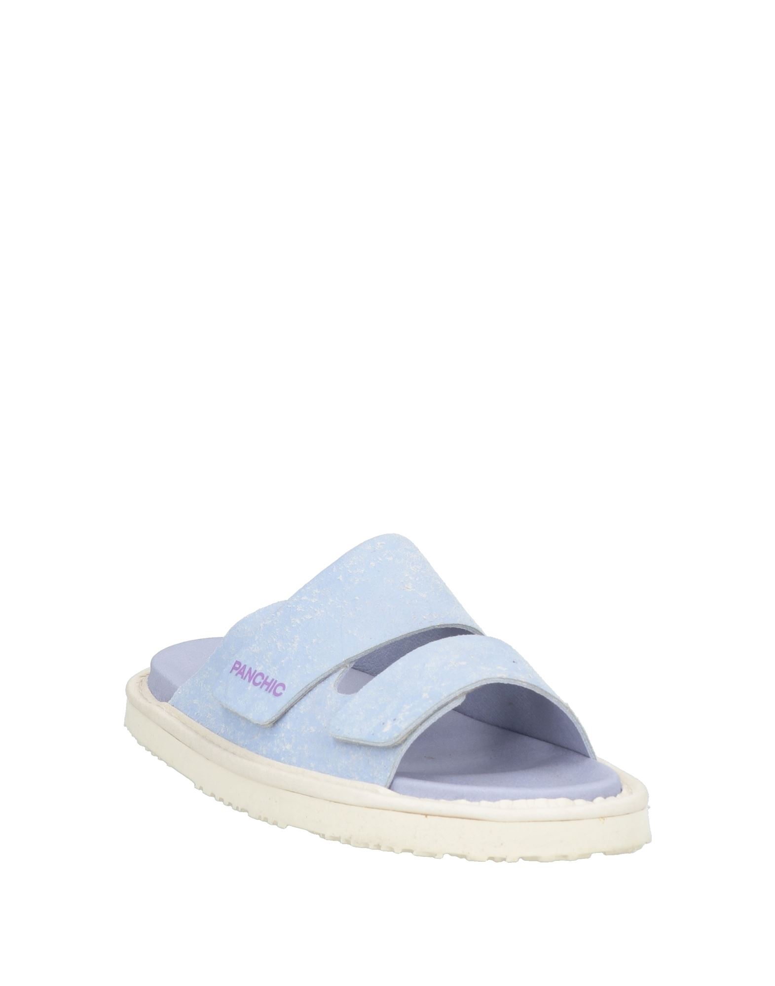  Panchic - Schuhe - Sandalen - On Yoox.com 