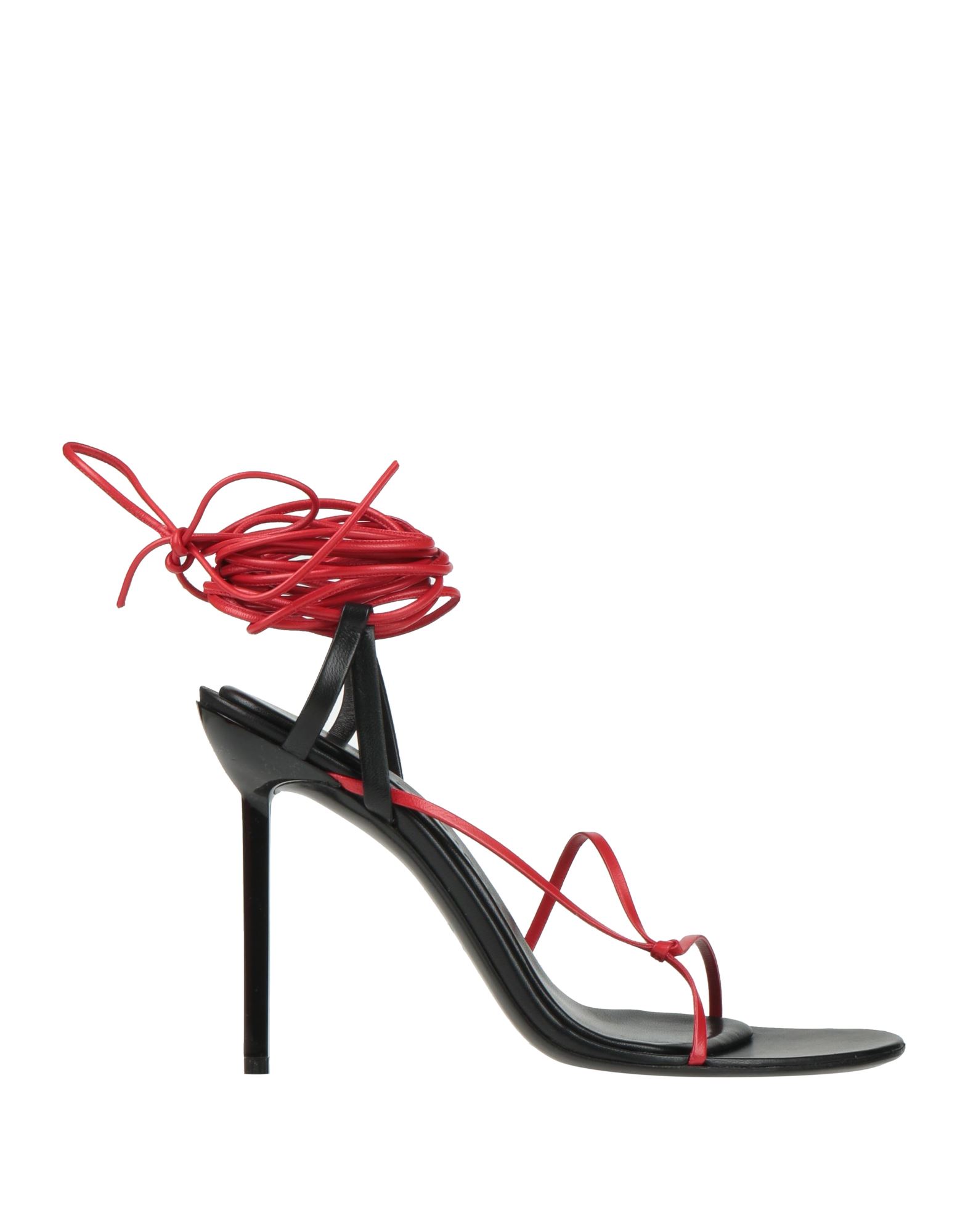FERRAGAMO FERRAGAMO ΠΑΠΟΥΤΣΙΑ Πέδιλα