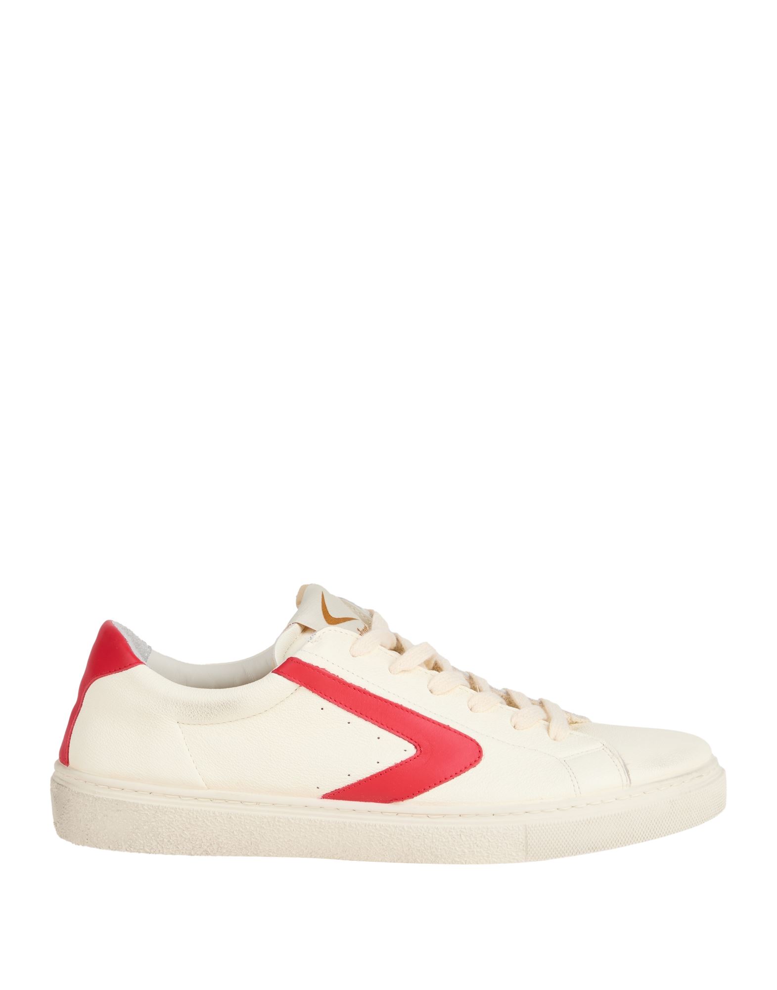  Valsport - Calzado - Sneakers - On Yoox.com 