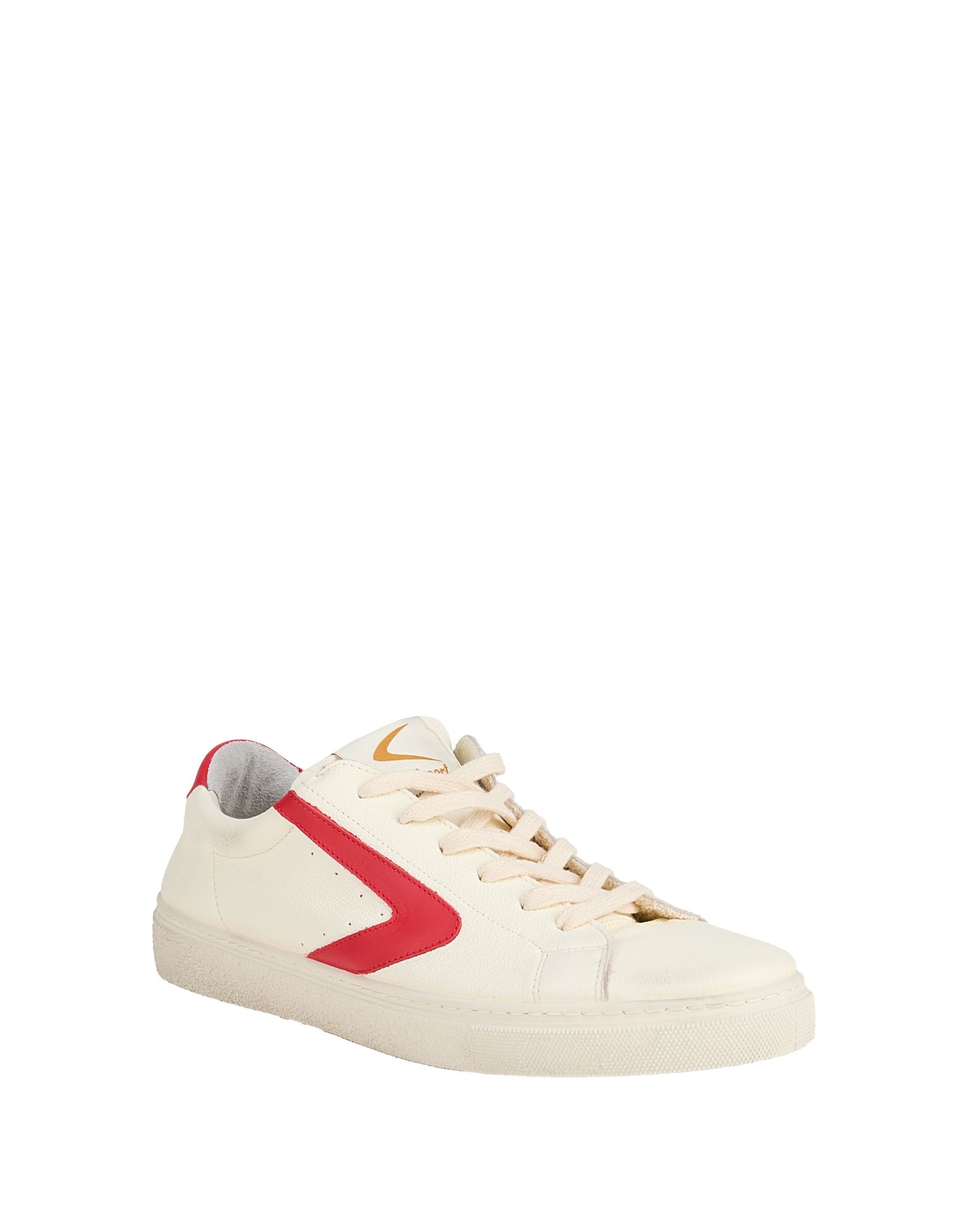  Valsport - Calzado - Sneakers - On Yoox.com 