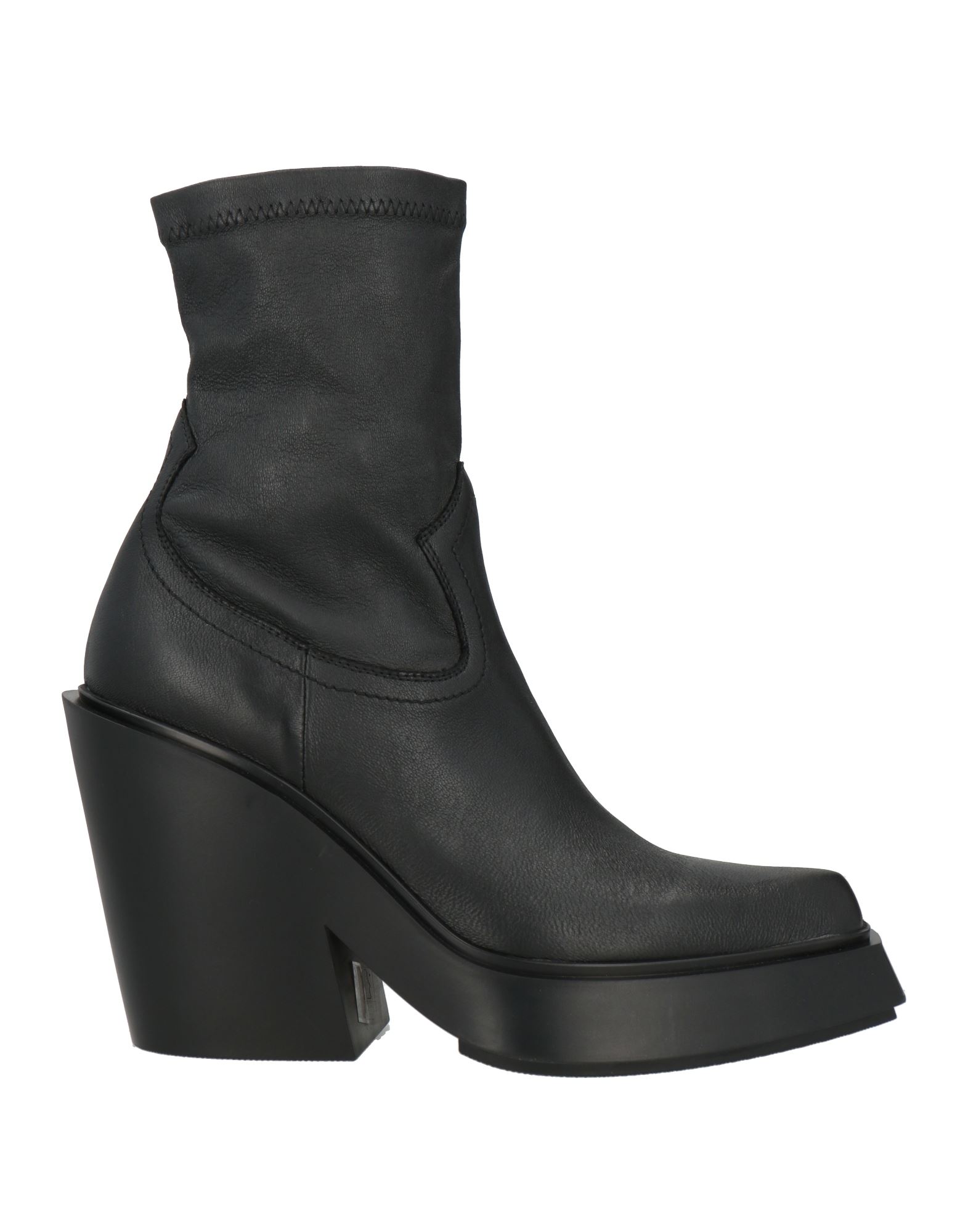 VIC MATIĒ VIC MATIĒ ΠΑΠΟΥΤΣΙΑ Μποτάκια