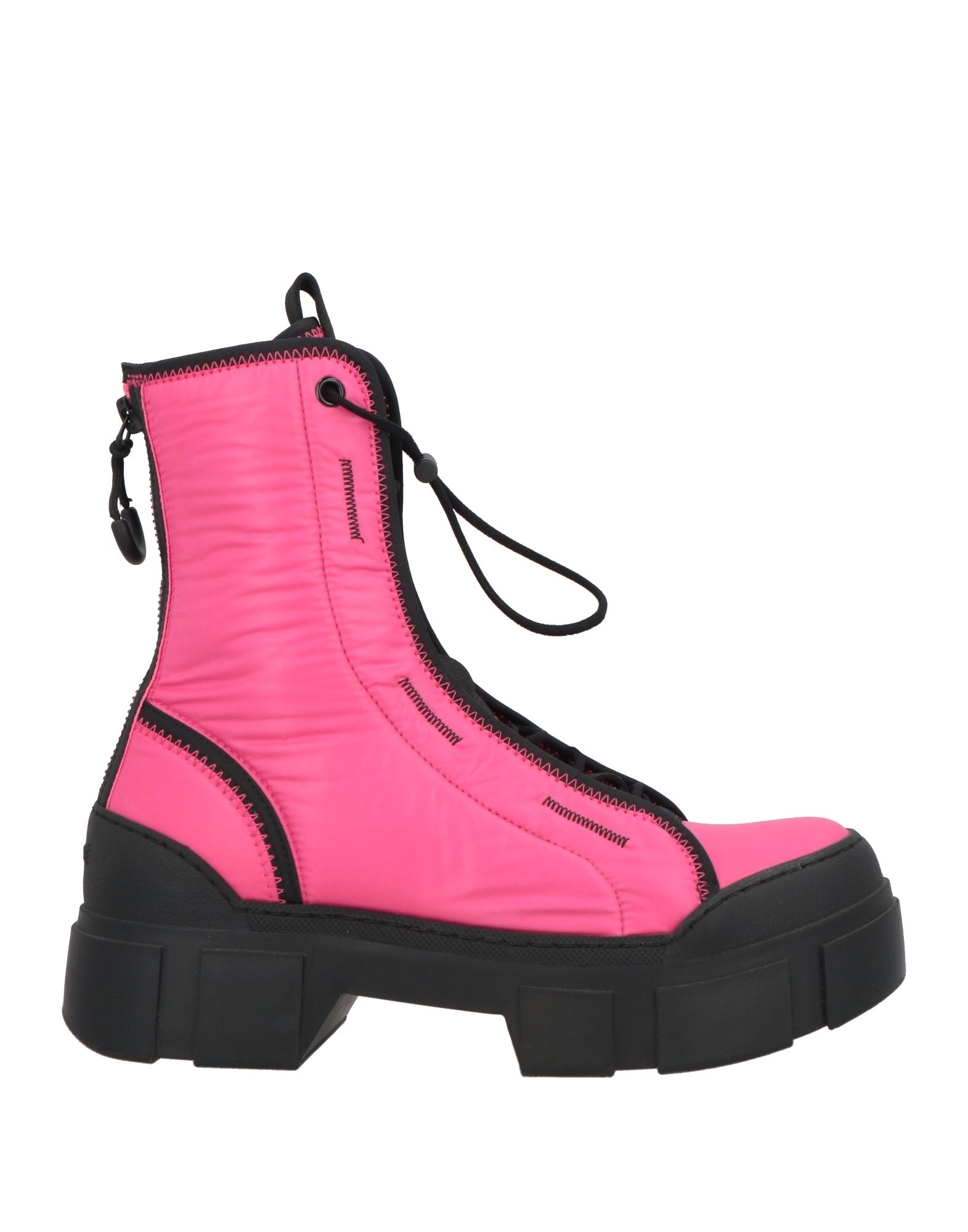 VIC MATIĒ VIC MATIĒ ΠΑΠΟΥΤΣΙΑ Μποτάκια