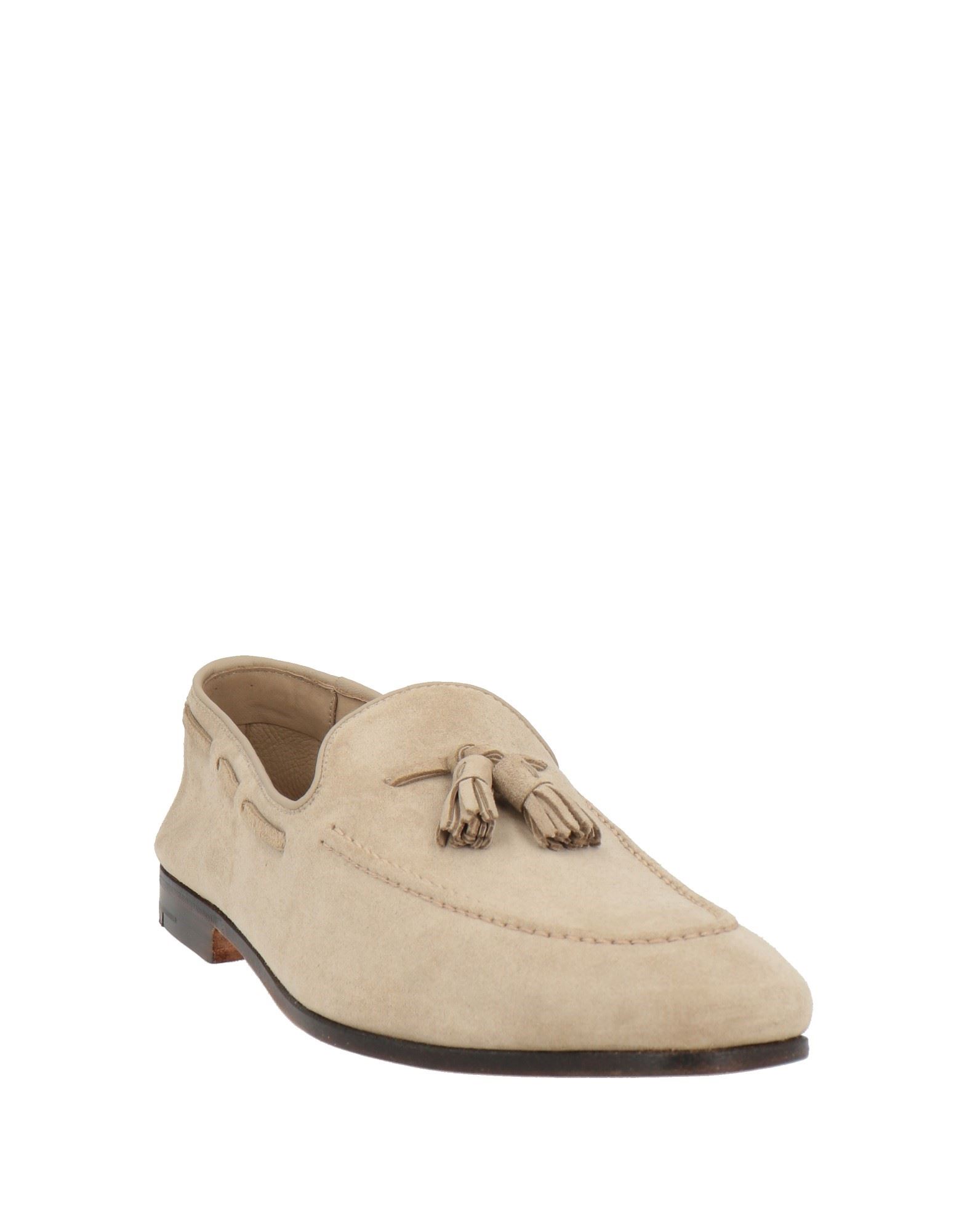  Church's - Schuhe - Mokassins - On Yoox.com 