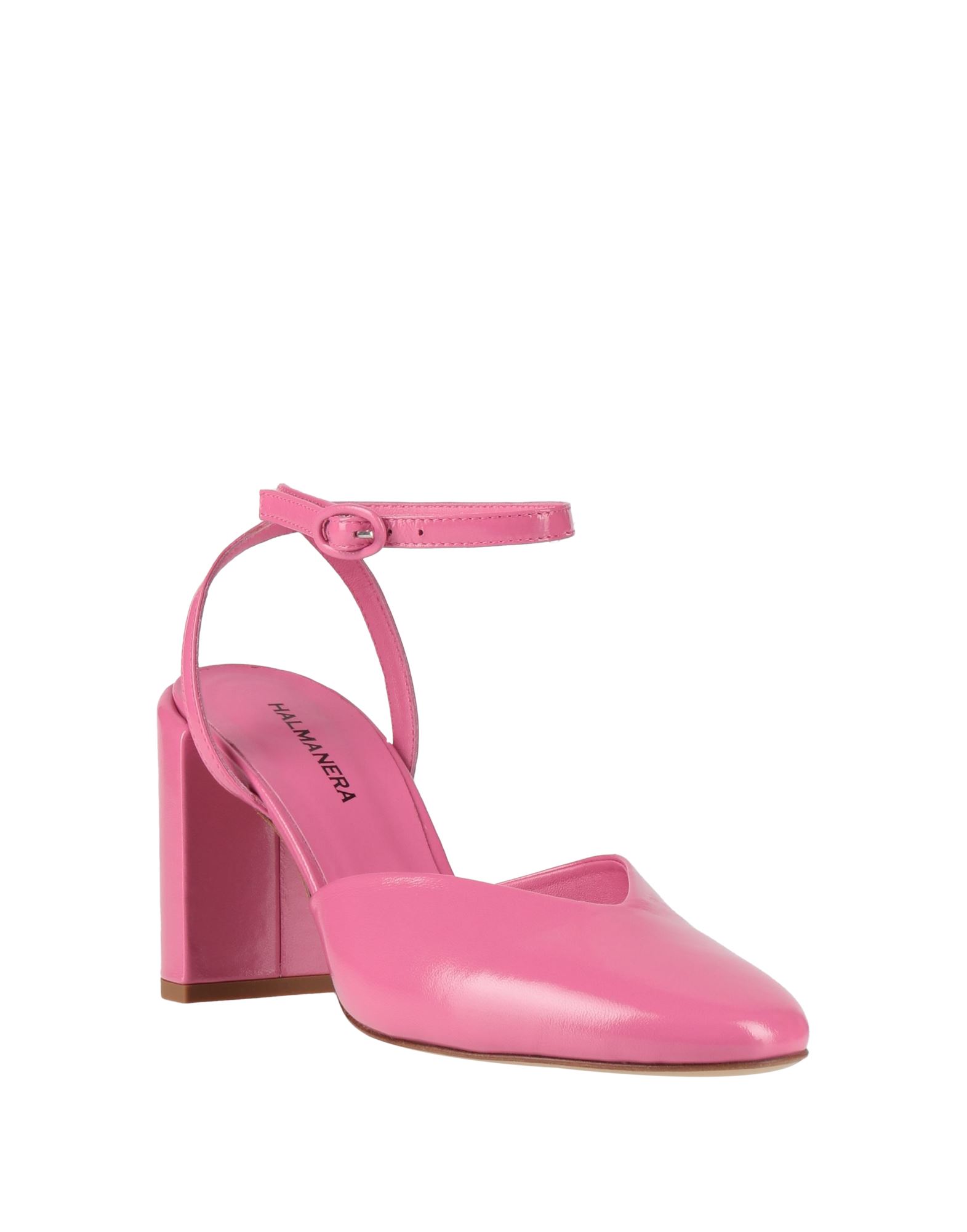  Halmanera - Schuhe - Pumps - On Yoox.com 