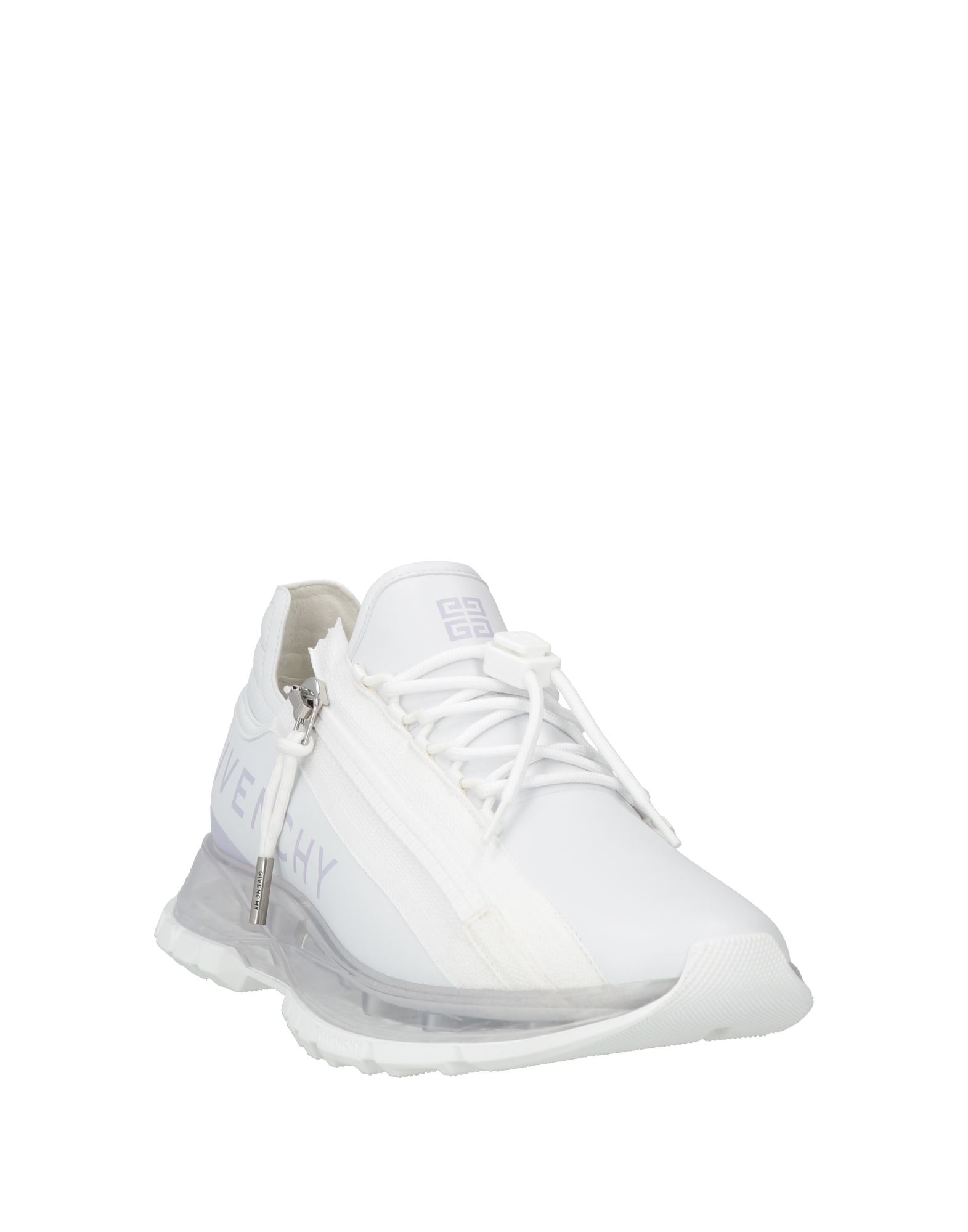  Givenchy - Schuhe - Sneakers - On Yoox.com 
