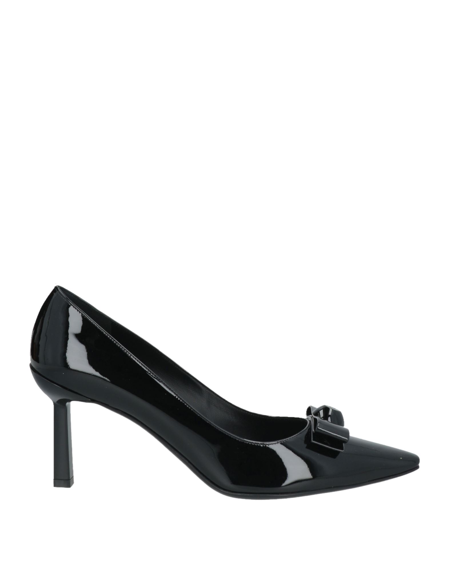 FERRAGAMO FERRAGAMO ΠΑΠΟΥΤΣΙΑ Κλειστά παπούτσια