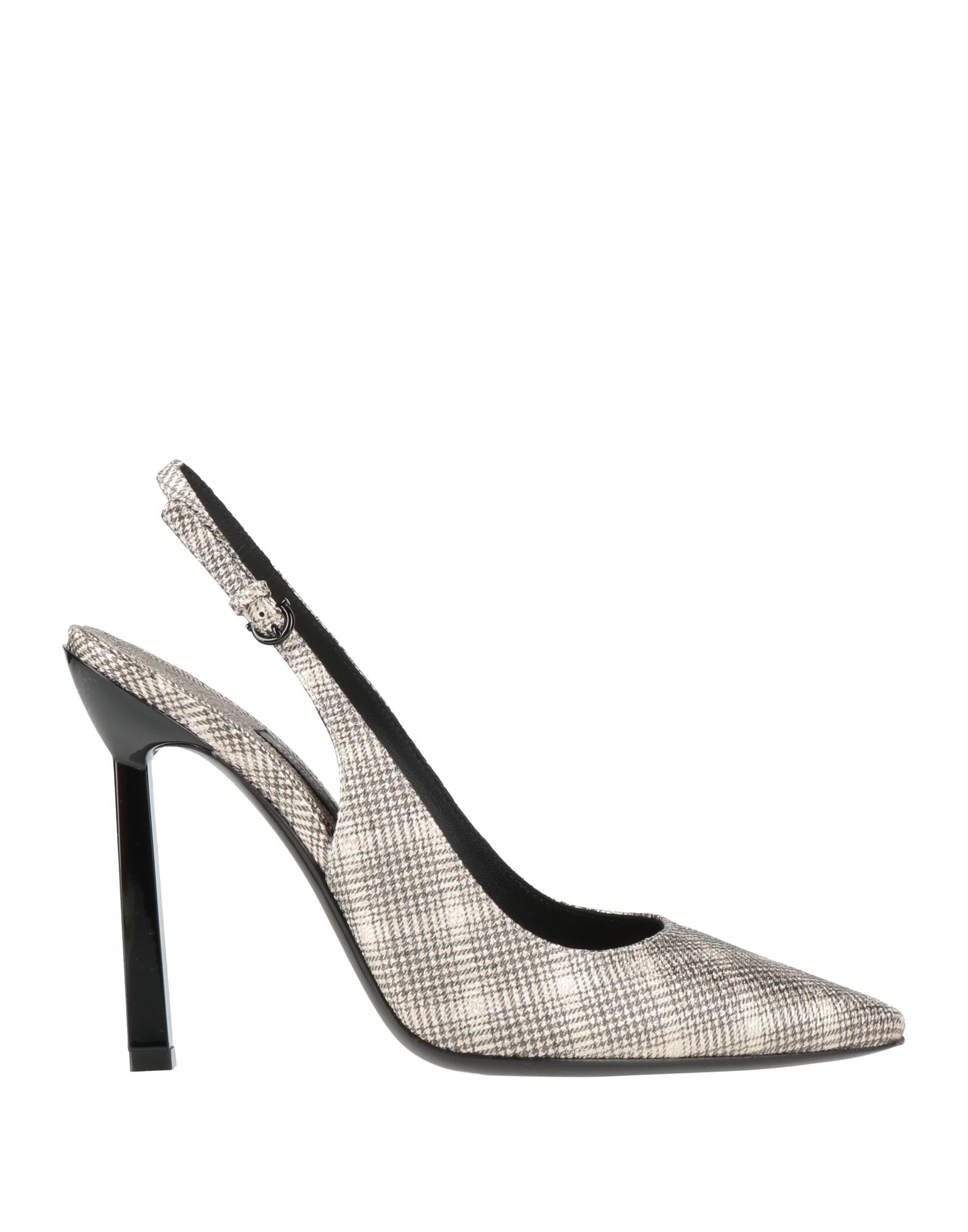  Ferragamo - Schuhe - Pumps - On Yoox.com 