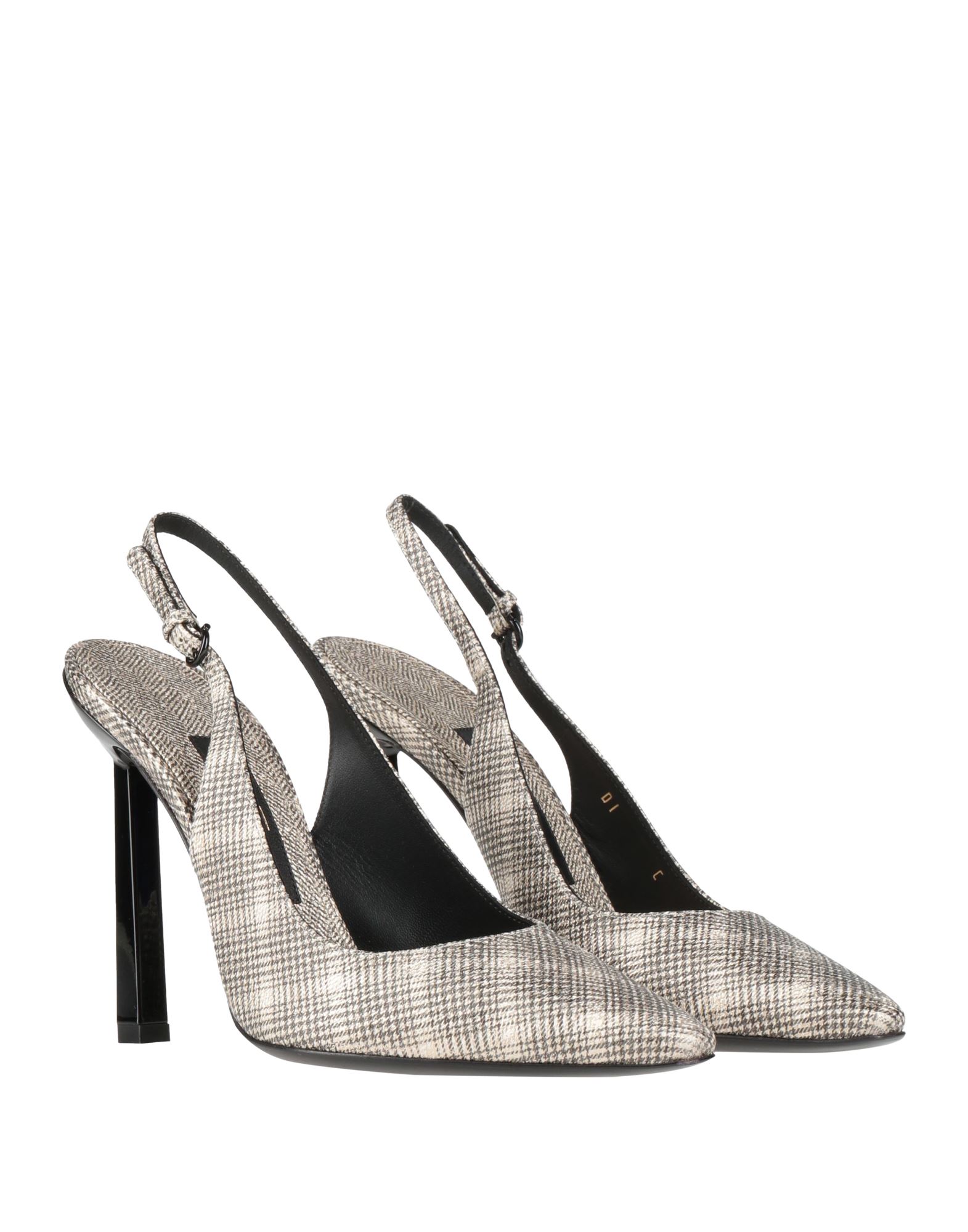  Ferragamo - Schuhe - Pumps - On Yoox.com 