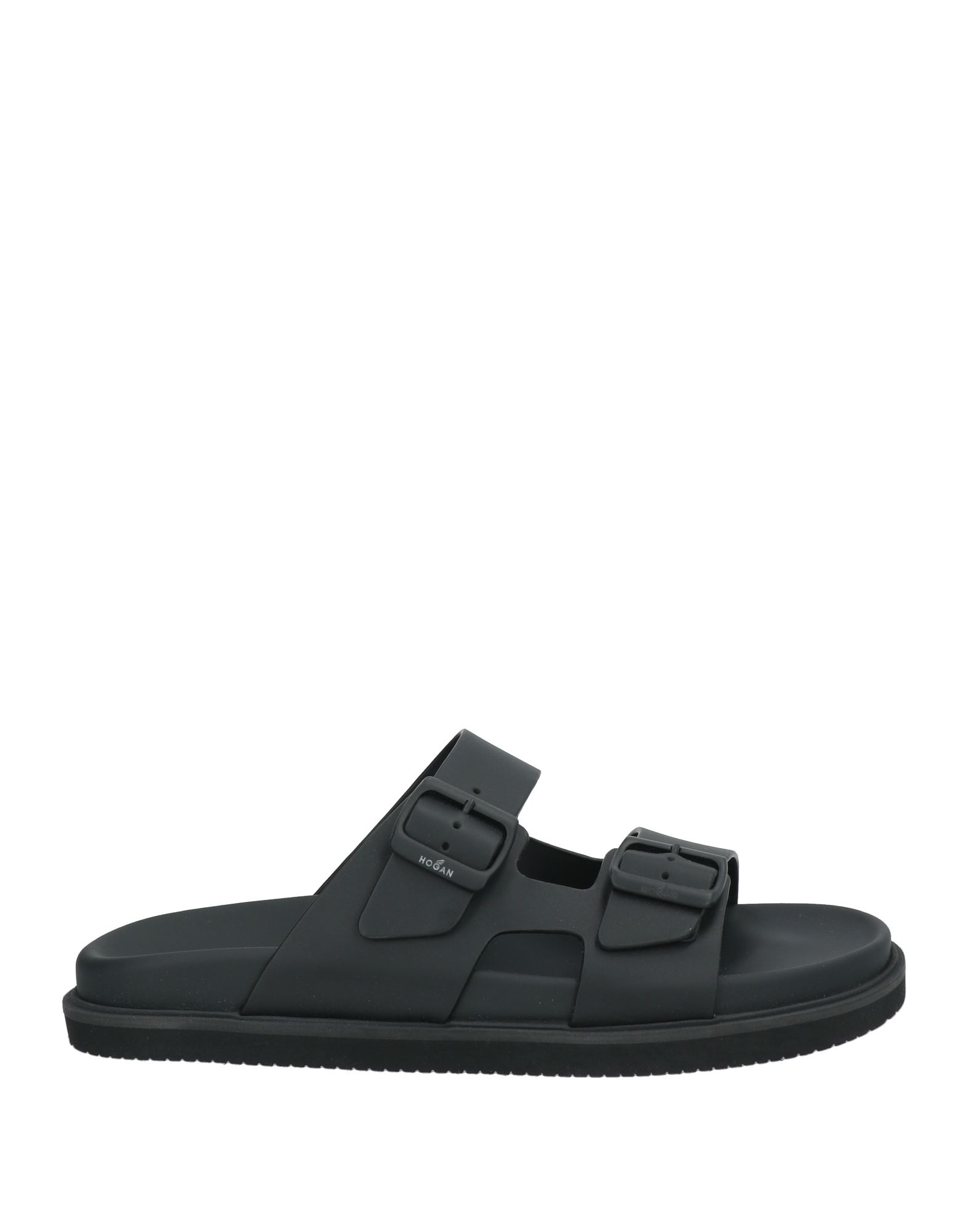  Hogan - Schuhe - Sandalen - On Yoox.com 