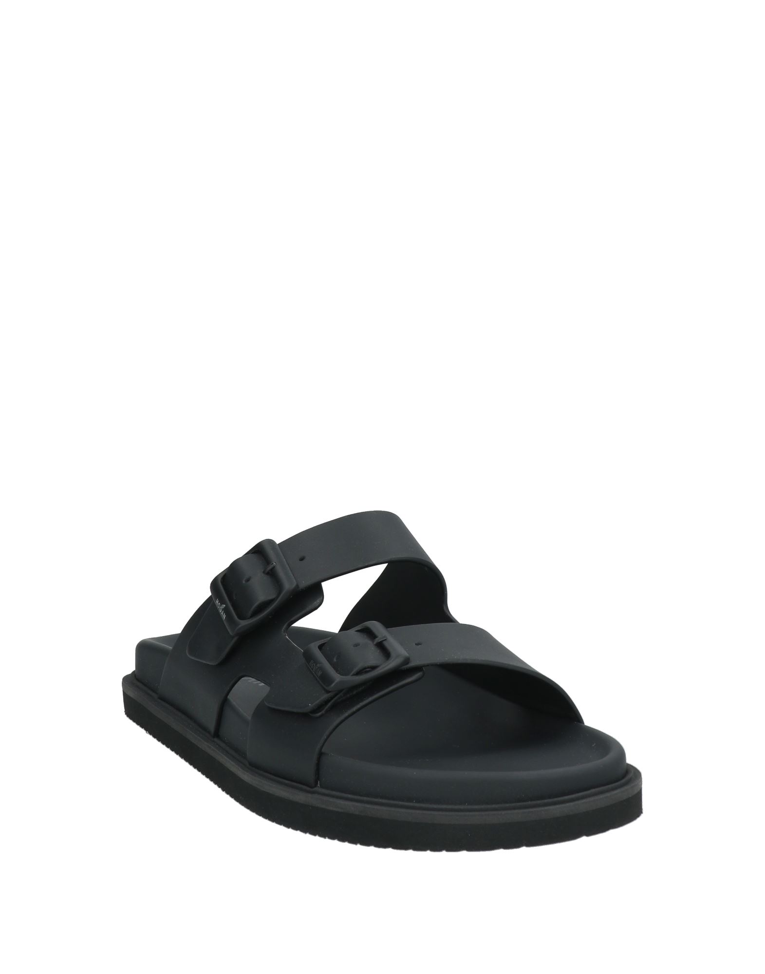 Hogan - Schuhe - Sandalen - On Yoox.com 