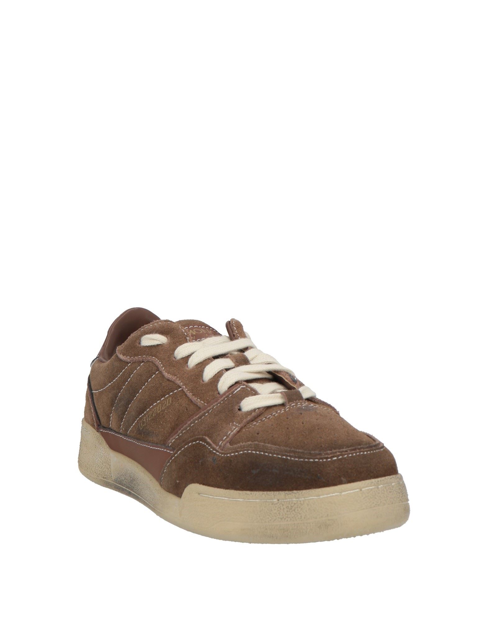  Monoway - Chaussures - Sneakers - On Yoox.com 