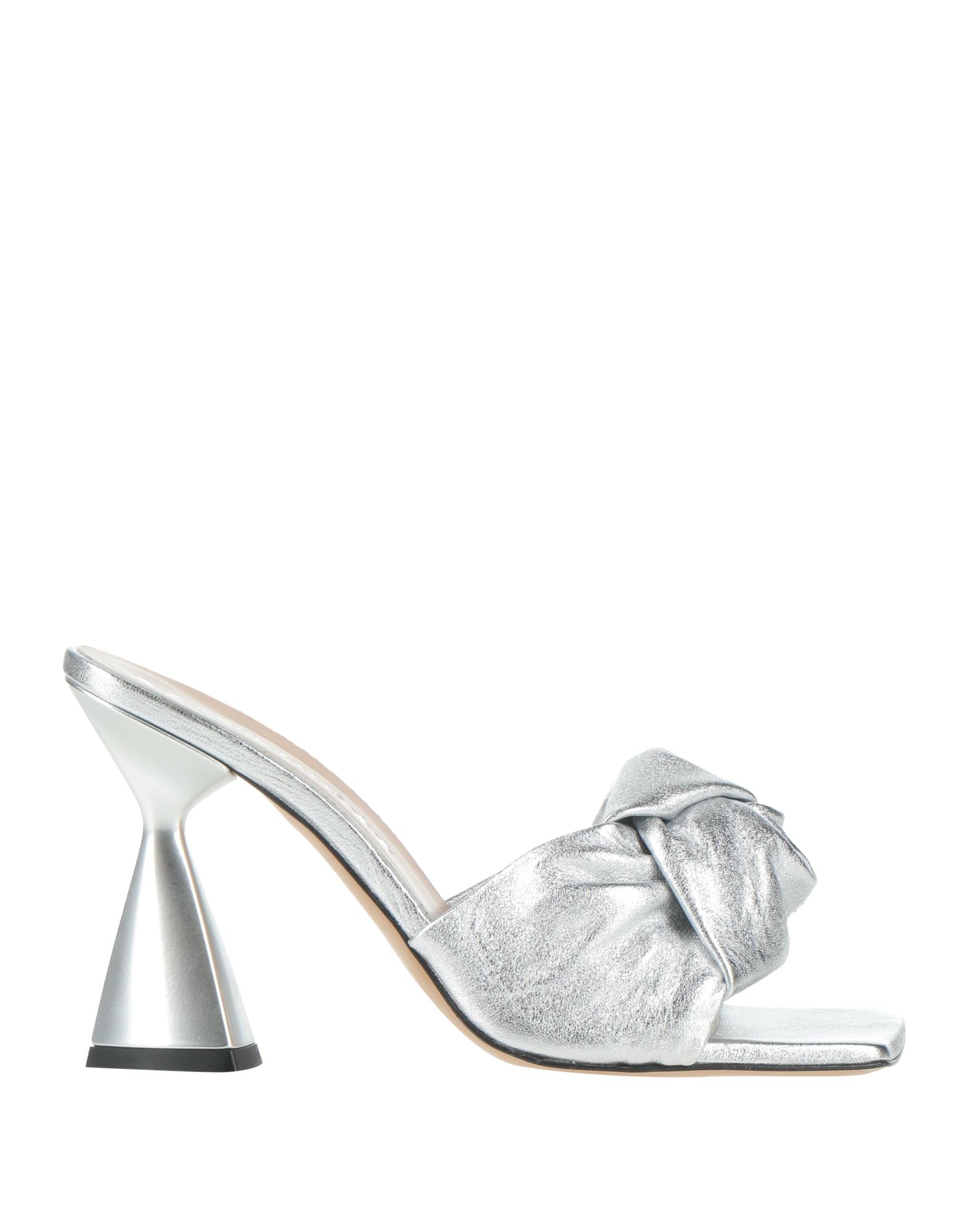 MARC ELLIS MARC ELLIS ΠΑΠΟΥΤΣΙΑ Πέδιλα